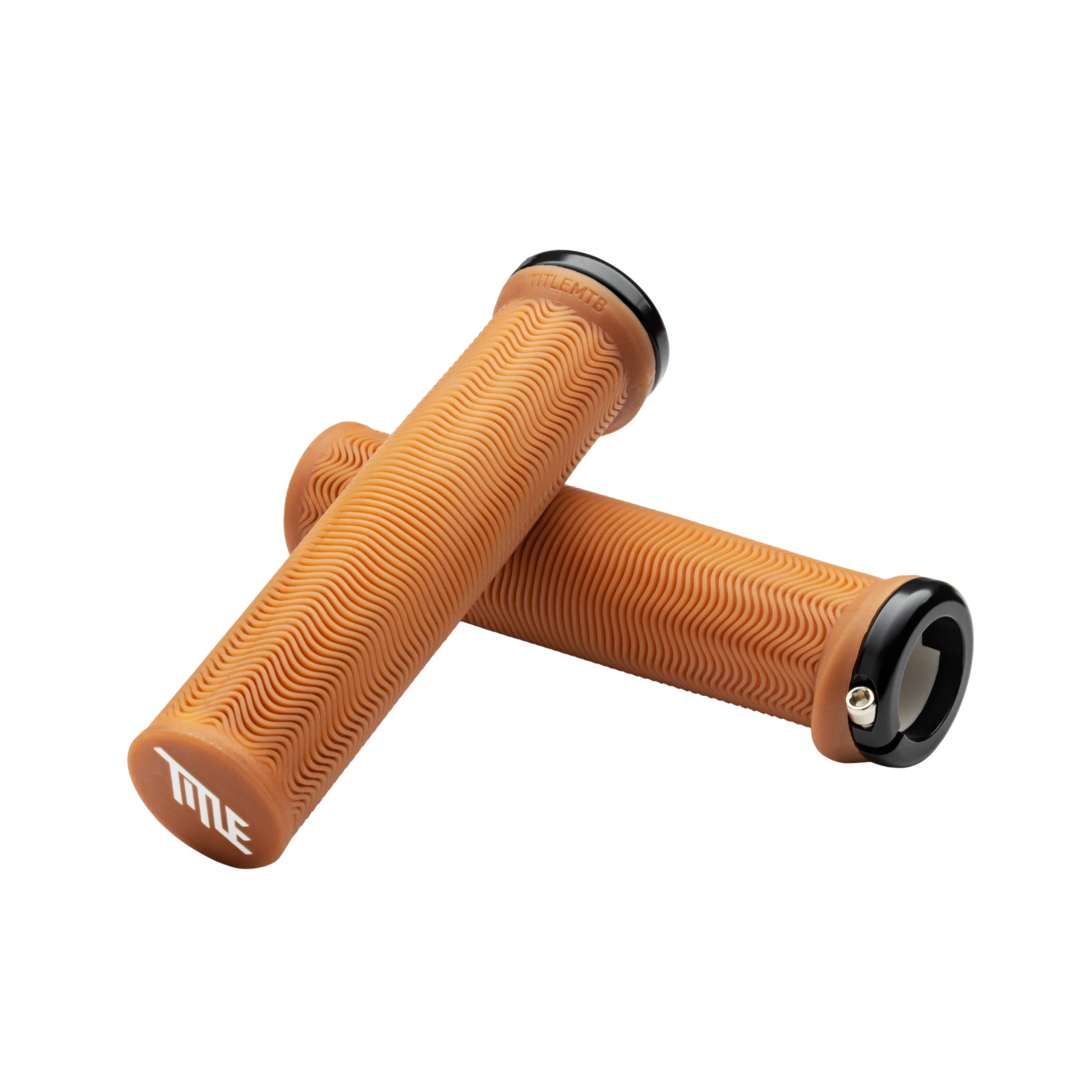 Title LO1 Grips - Image 3