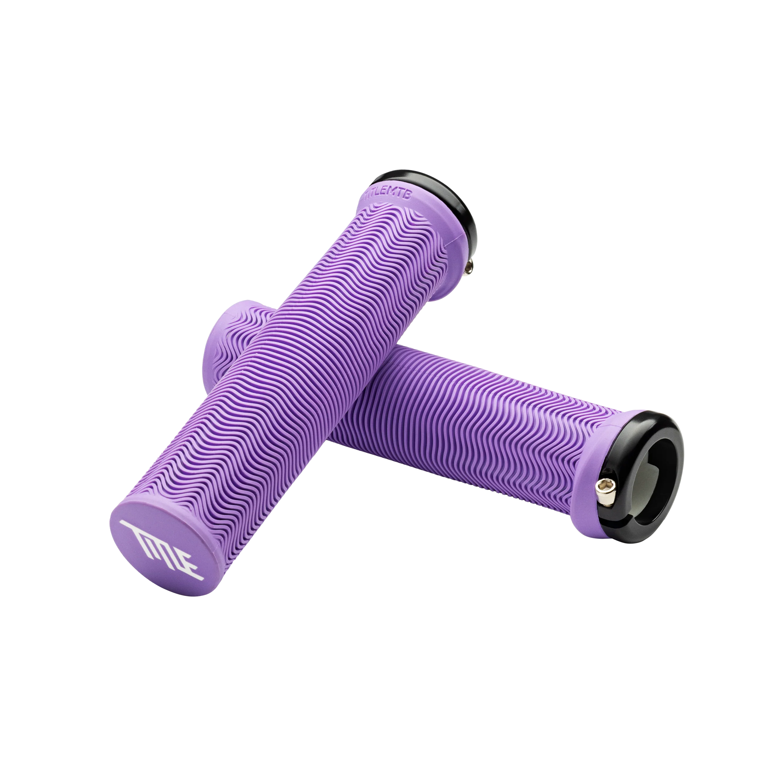 Title LO1 Grips - Image 4