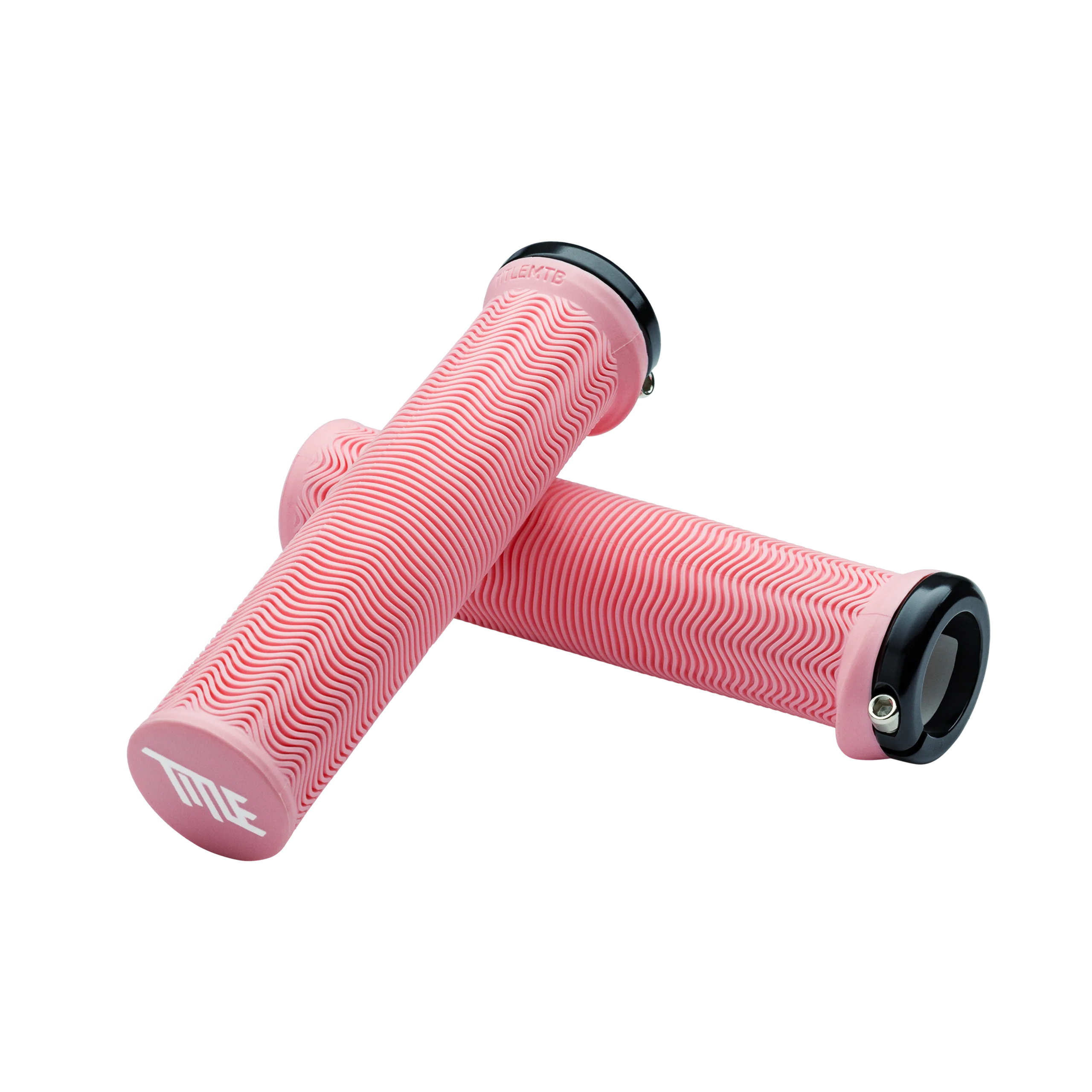 Title LO1 Grips - Image 5