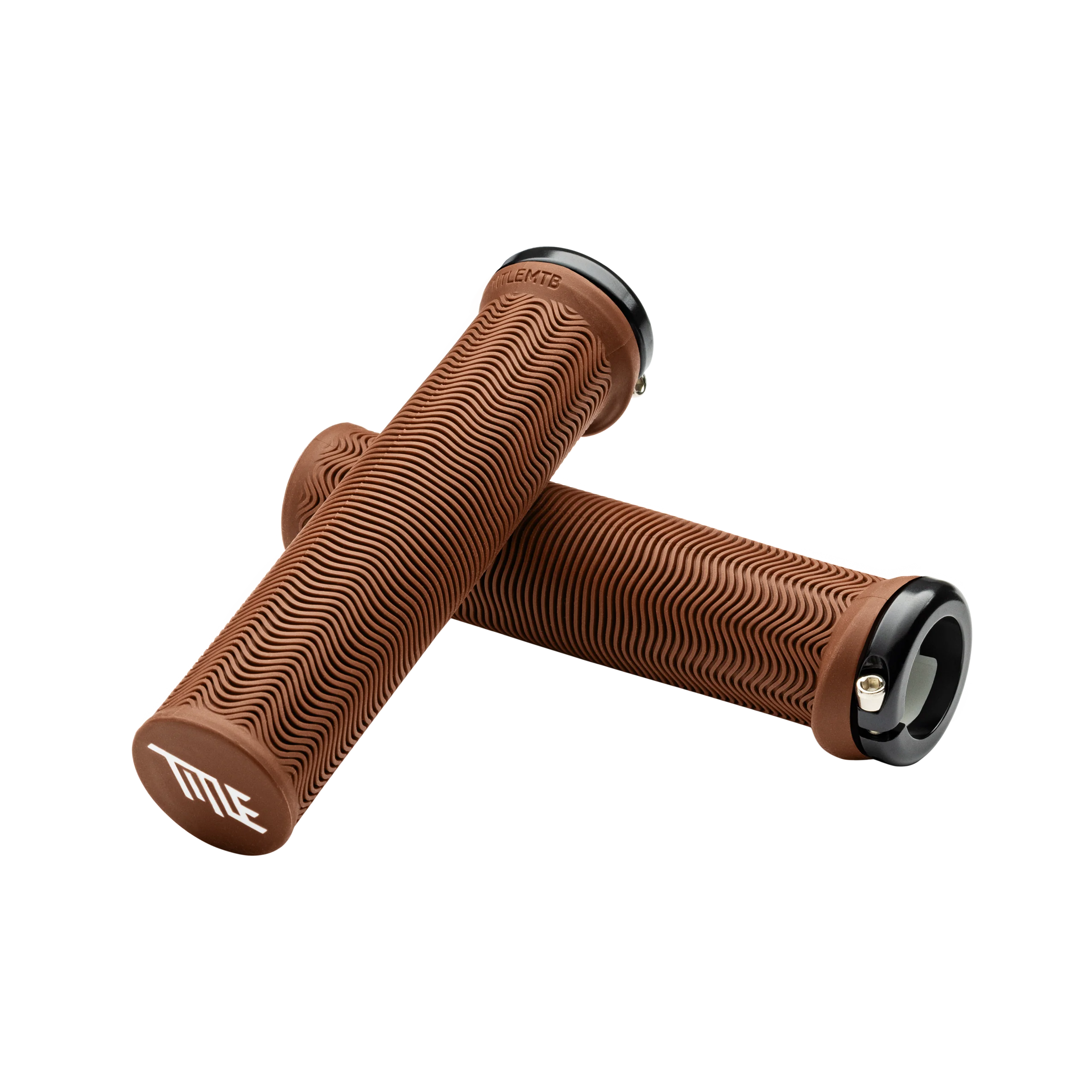 Title LO1 Grips - Image 6