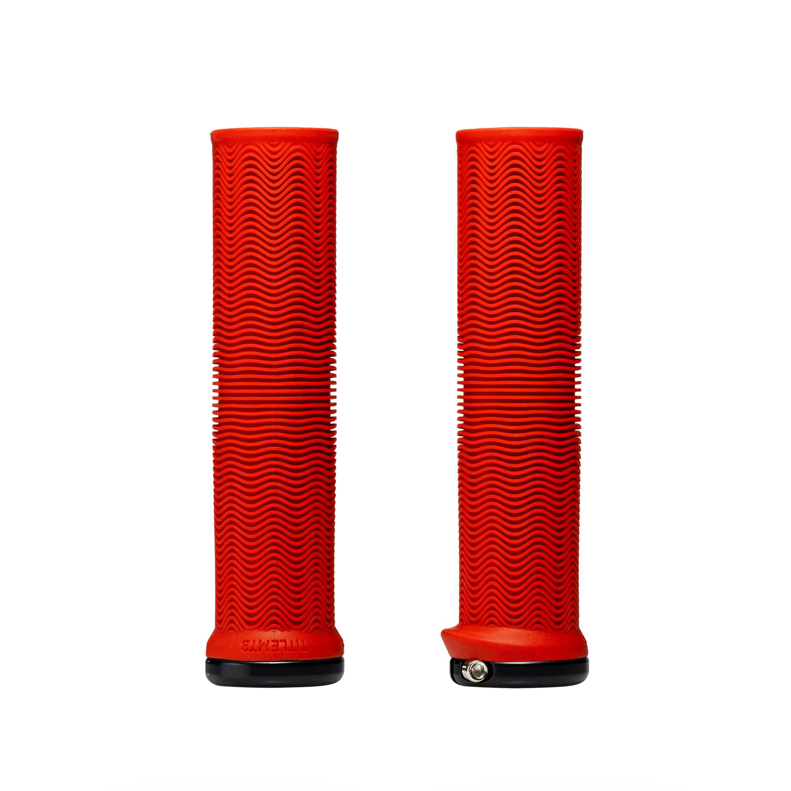 Title LO1 Grips - Image 8