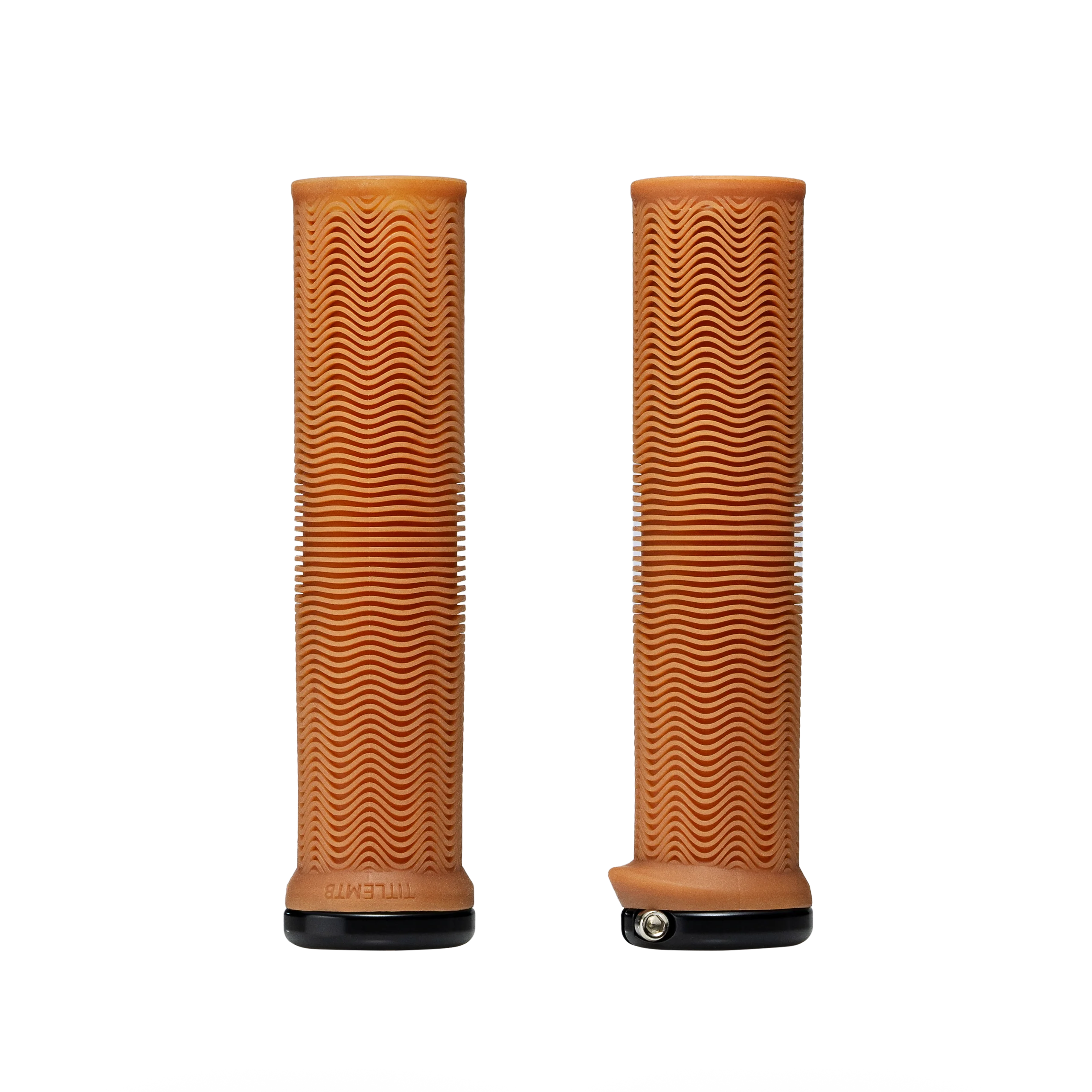Title LO1 Grips - Image 9