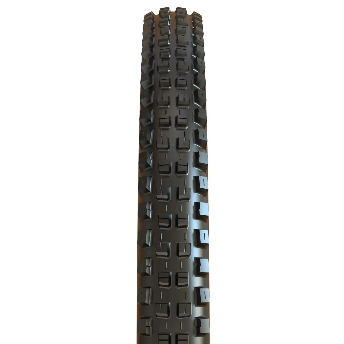 Maxxis High Roller III 29 x 2.4" WT 3C MaxxGrip TR DH Casing Tire - Image 2