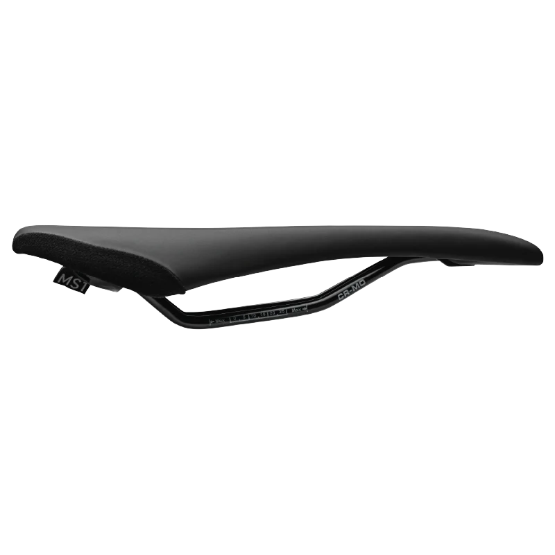 Title MS1 Saddle - Image 3