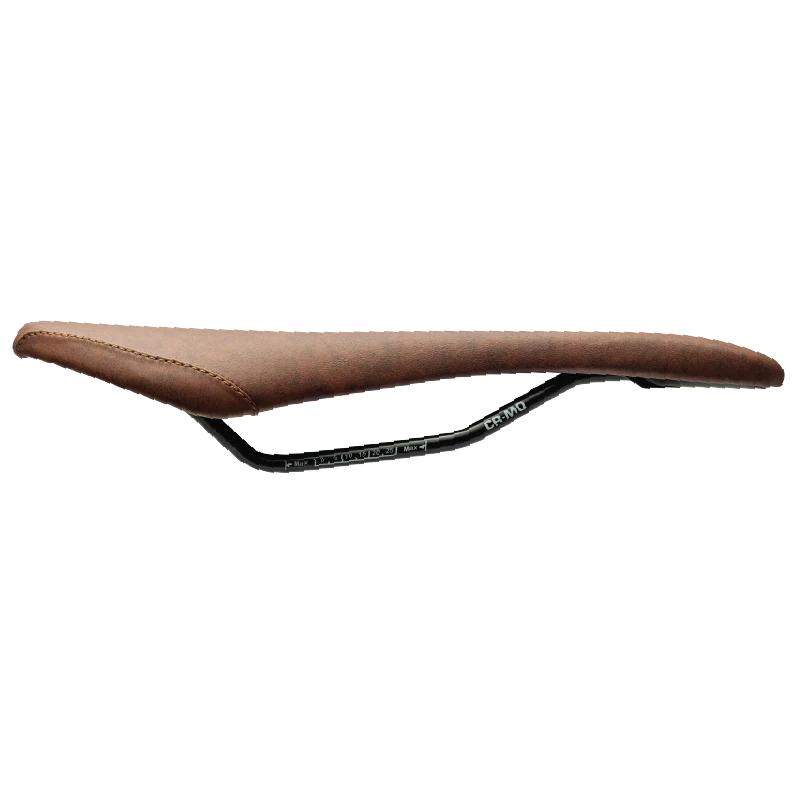 Title MS1 Saddle - Image 4