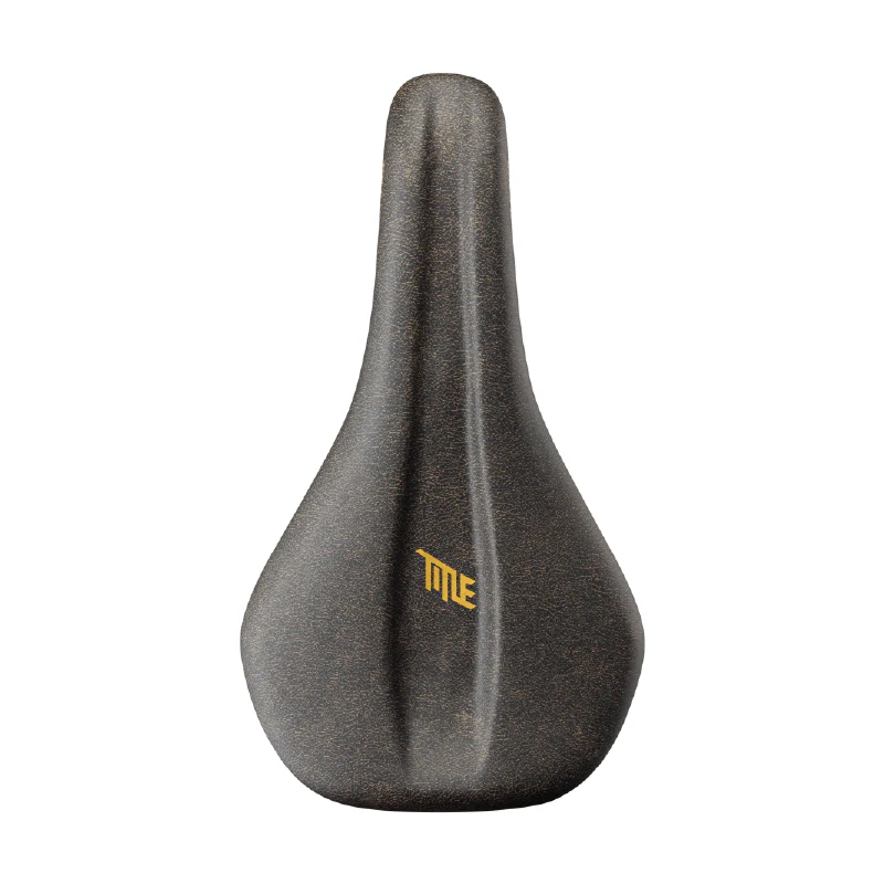 Title MS2 Saddle - Image 3