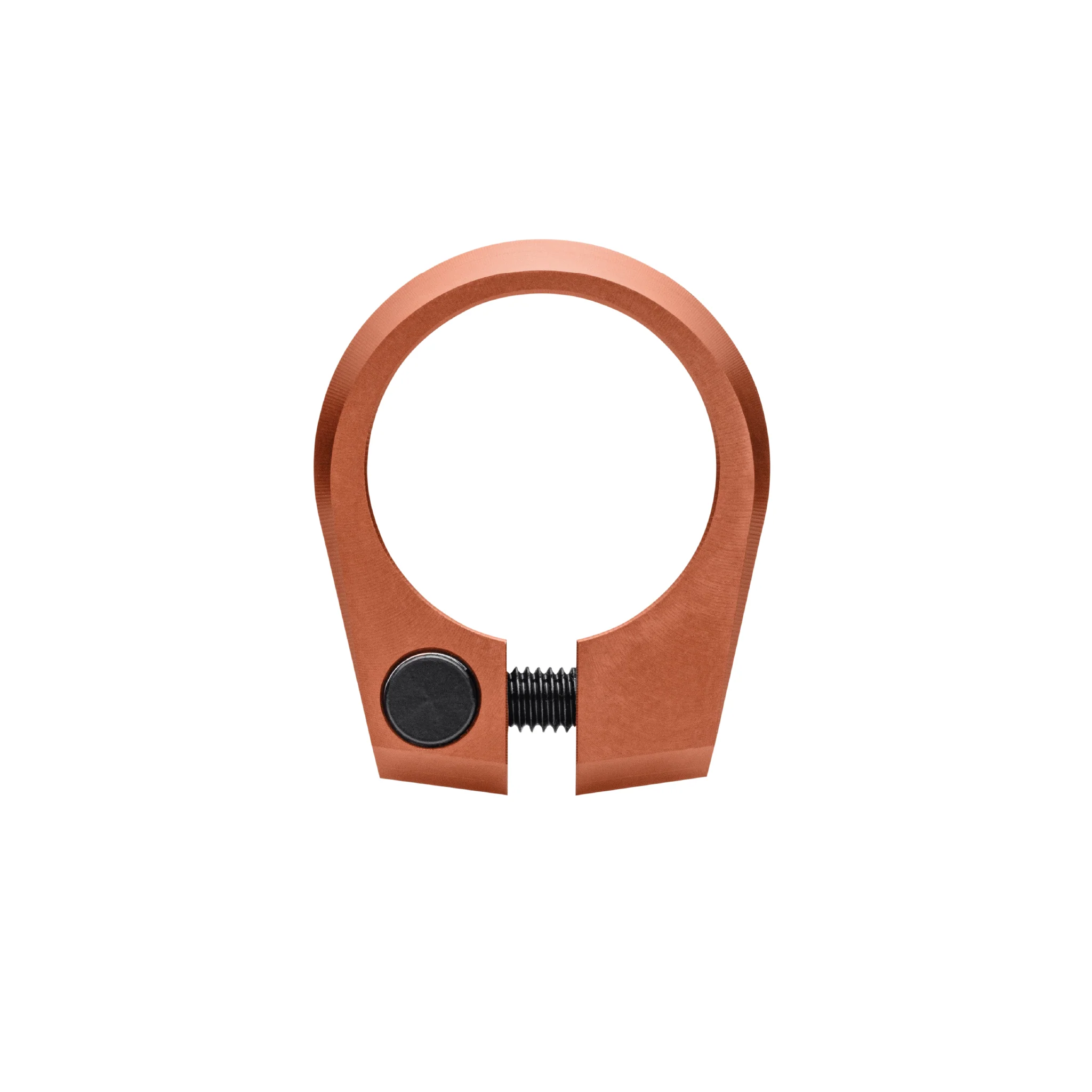 Title Seatpost Clamp - Image 10
