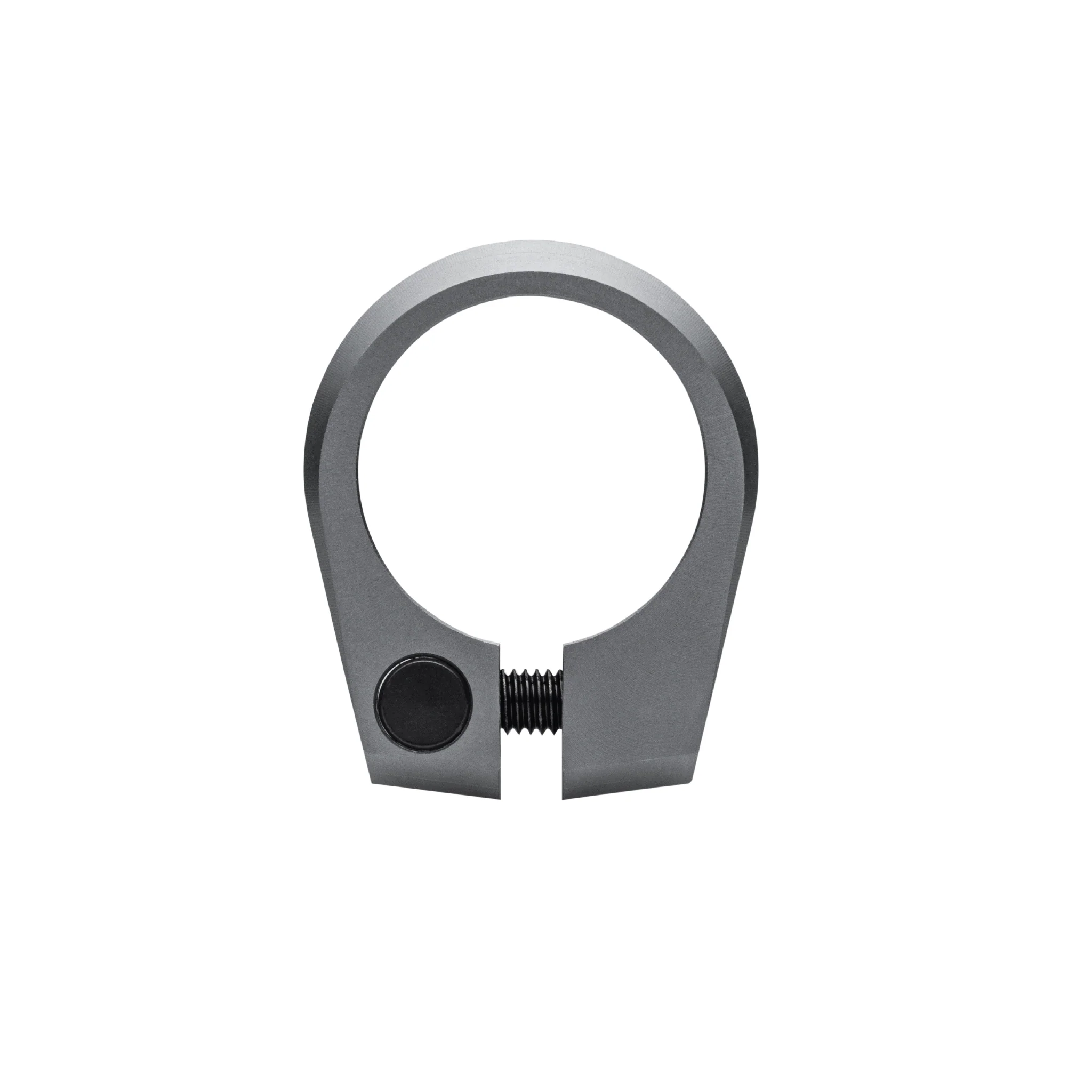 Title Seatpost Clamp - Image 11