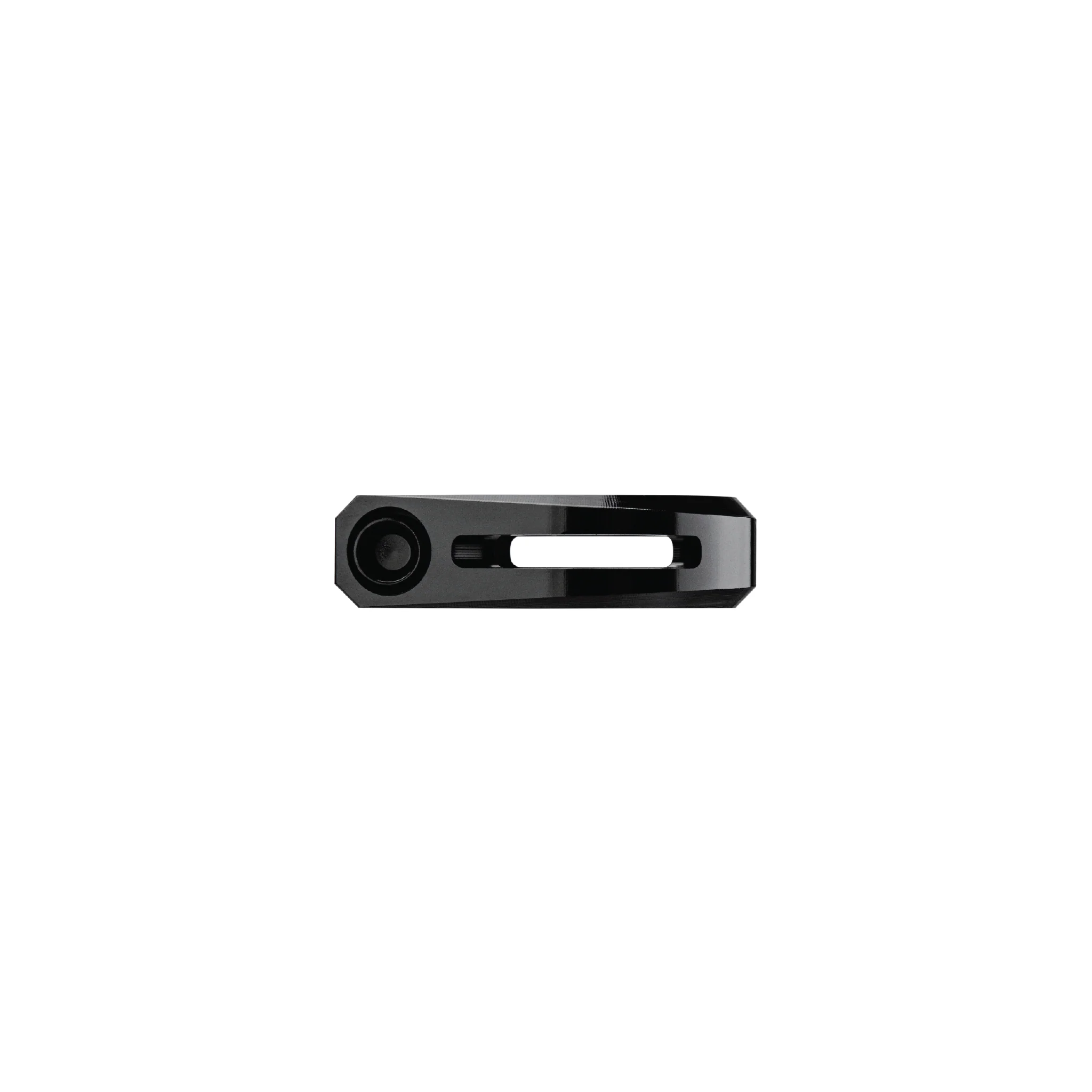 Title Seatpost Clamp - Image 13