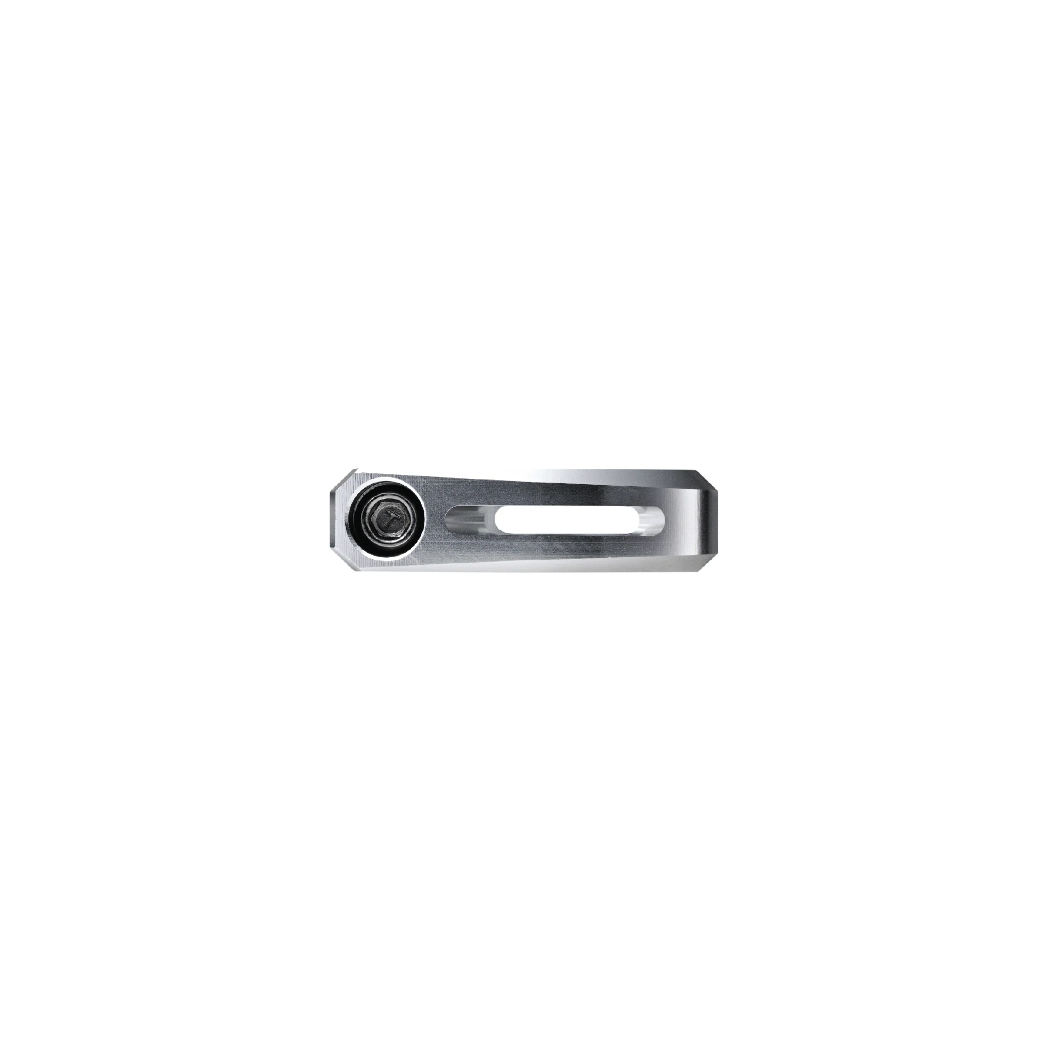 Title Seatpost Clamp - Image 14