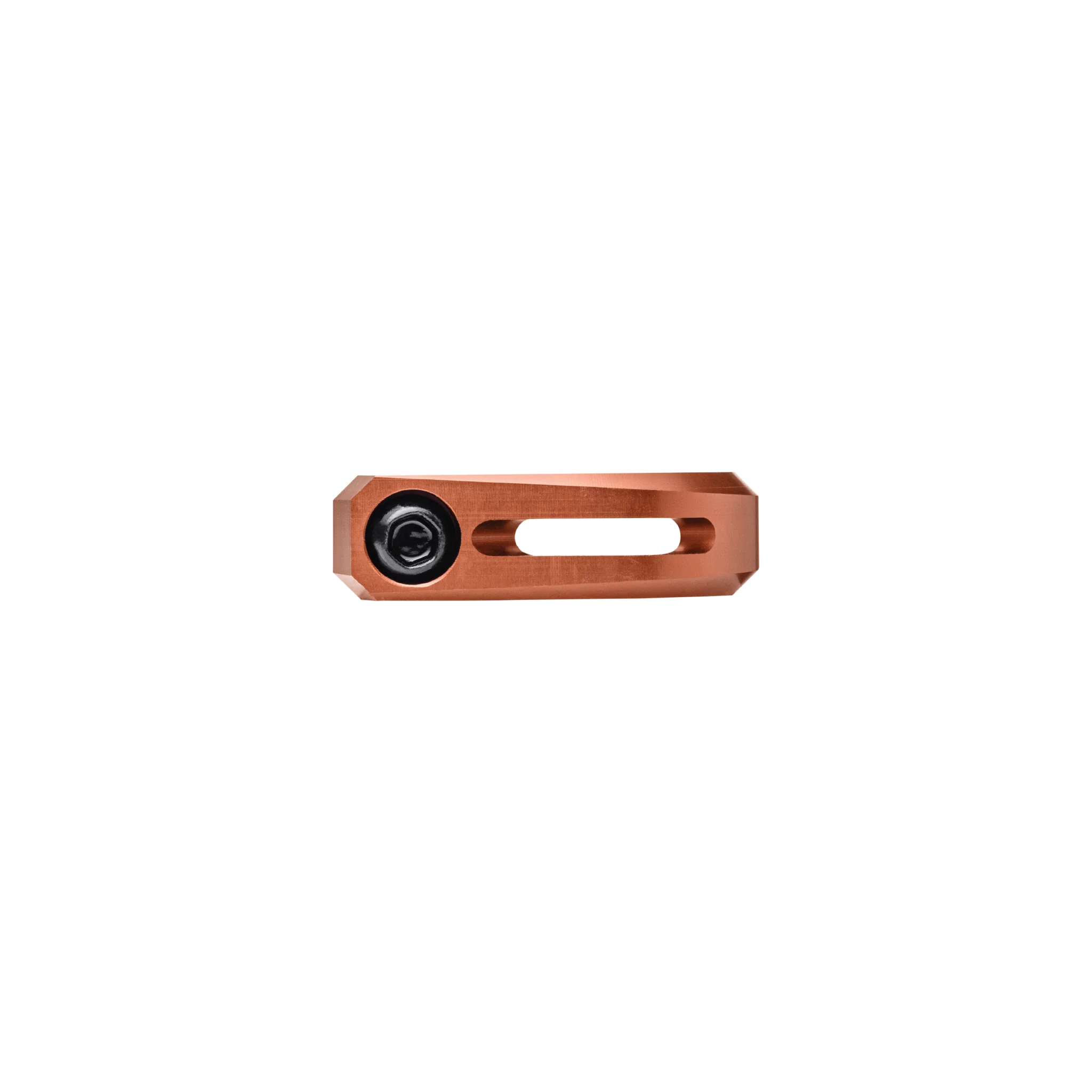 Title Seatpost Clamp - Image 15