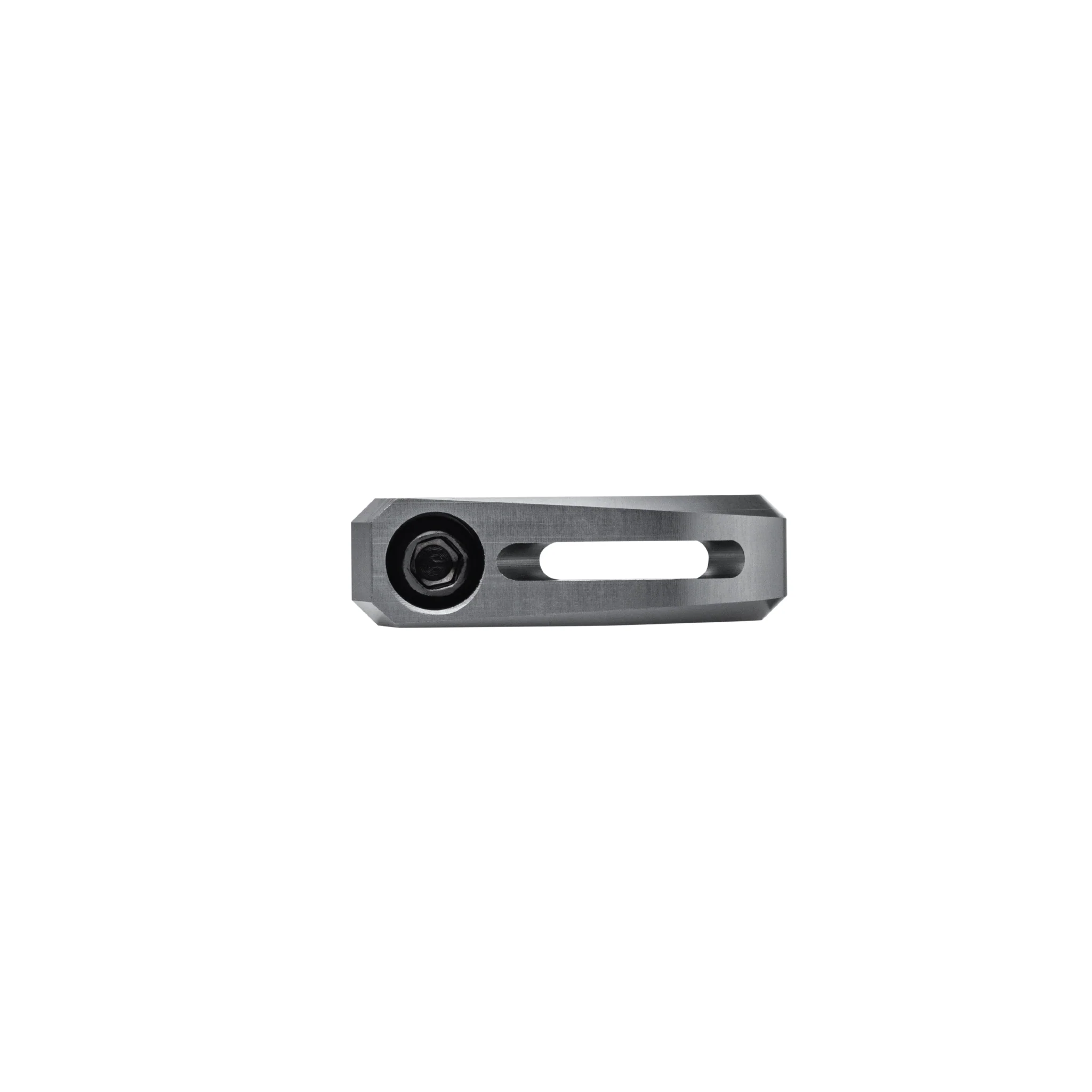Title Seatpost Clamp - Image 16