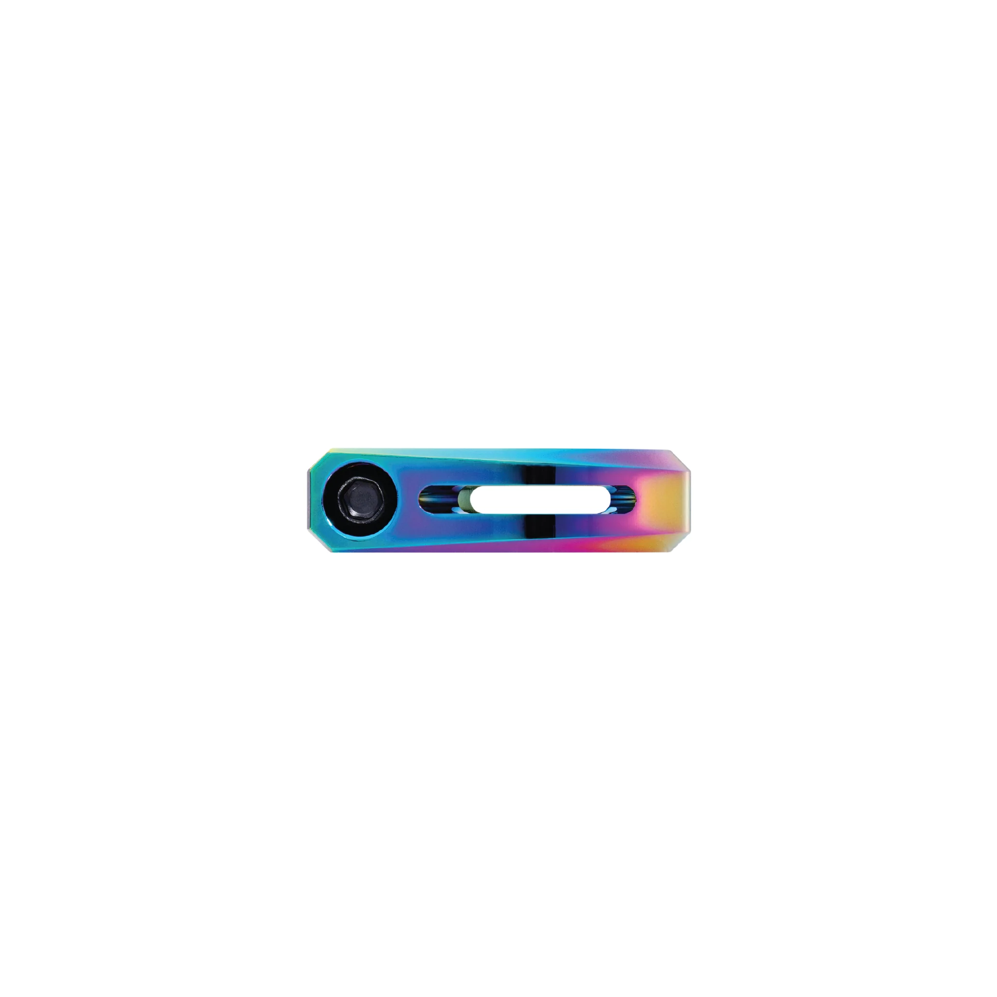 Title Seatpost Clamp - Image 17