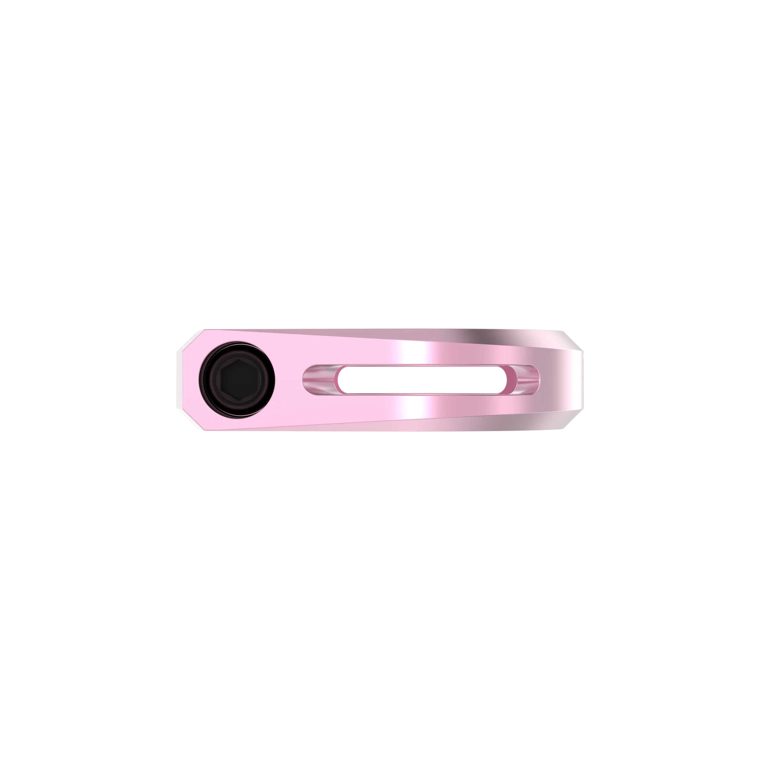 Title Seatpost Clamp - Image 18