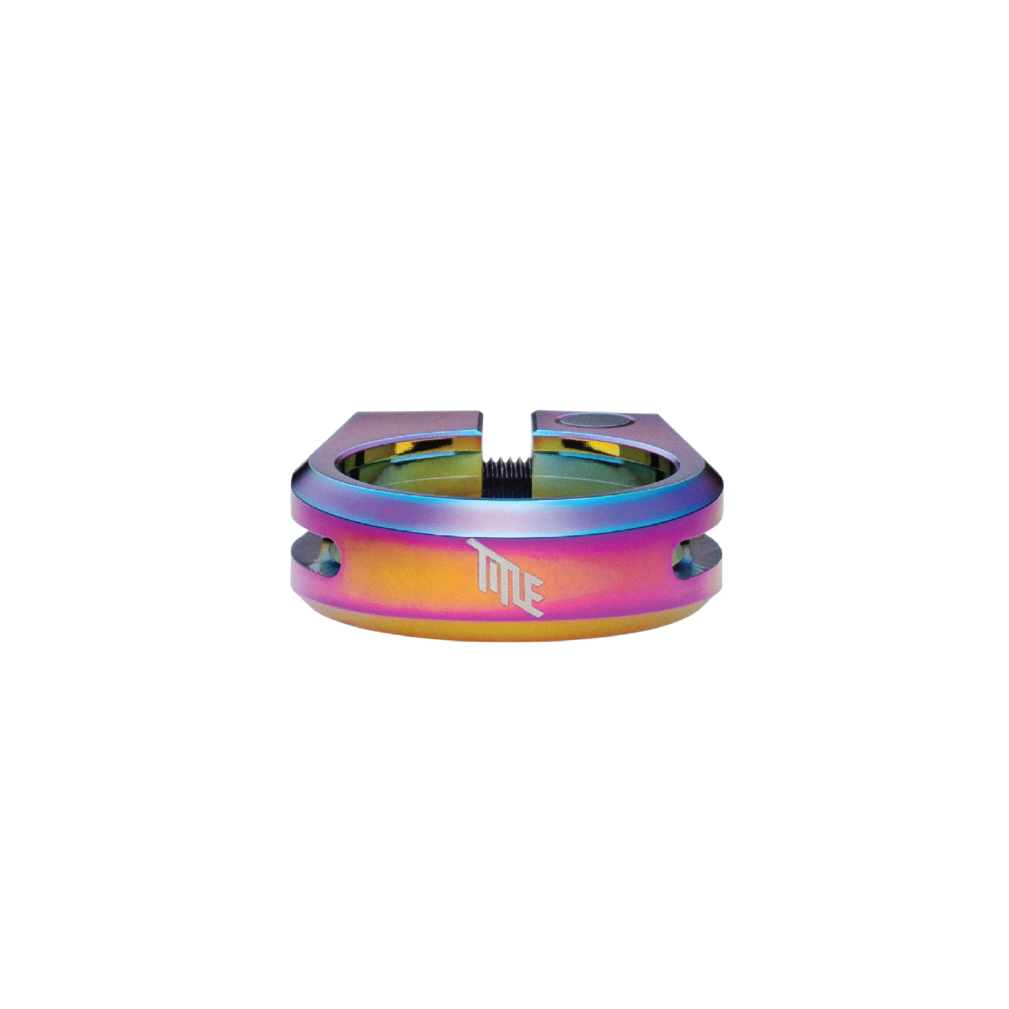 Title Seatpost Clamp - Image 4