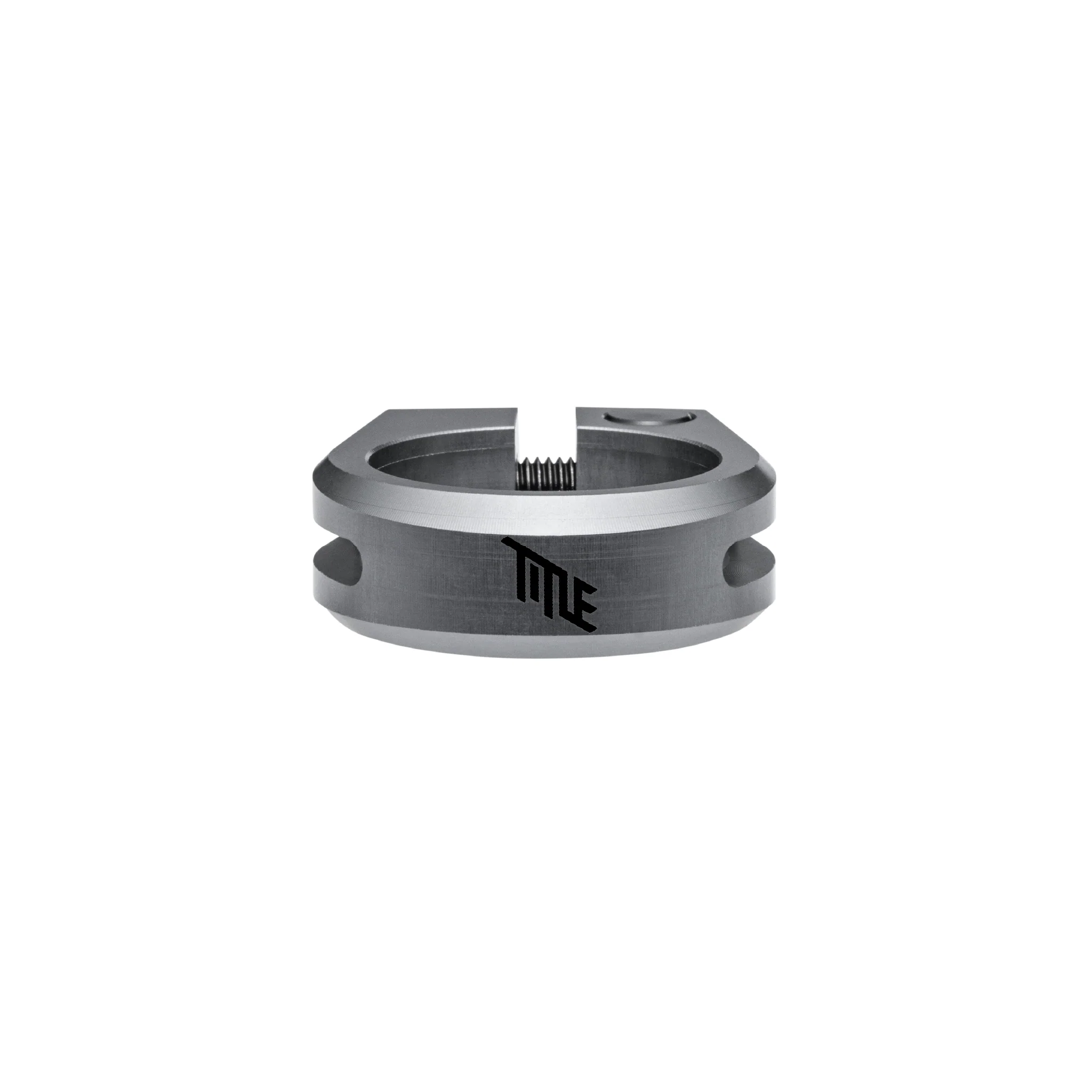 Title Seatpost Clamp - Image 5