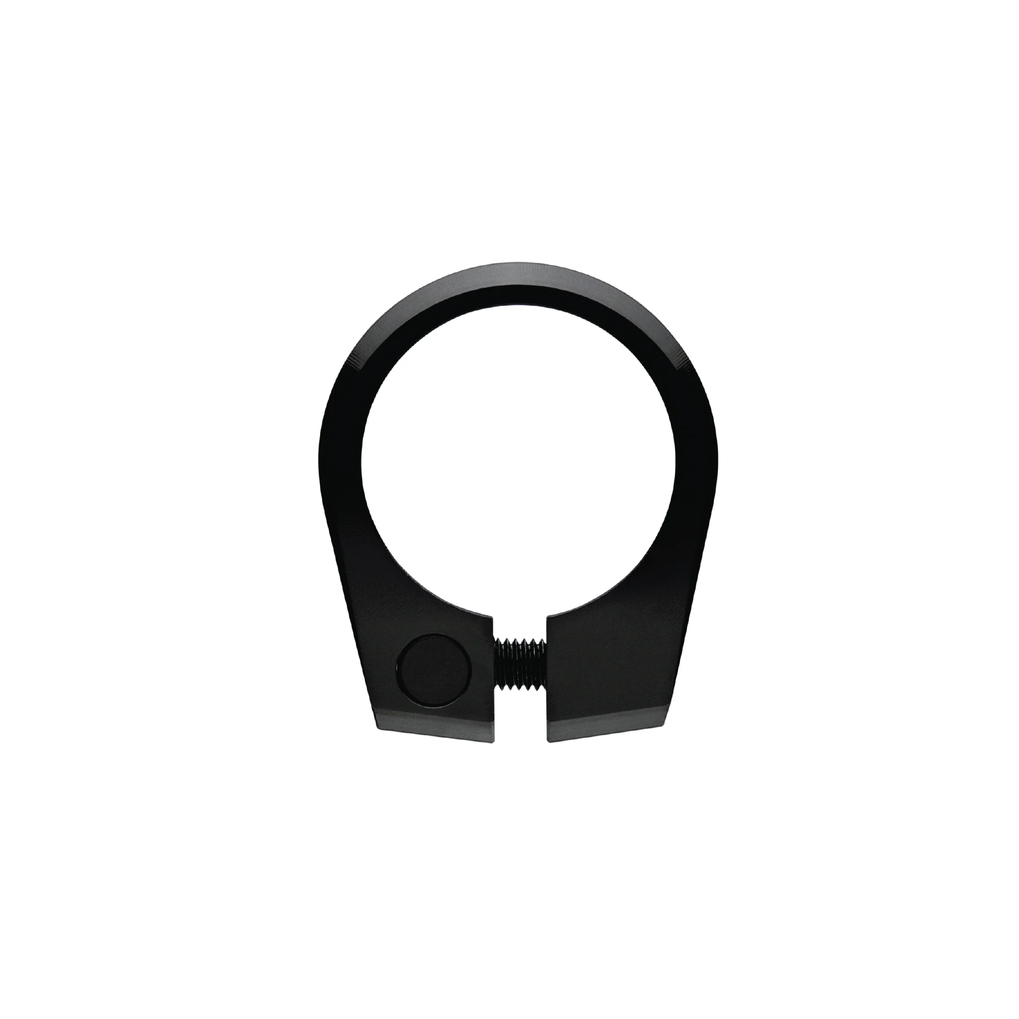 Title Seatpost Clamp - Image 7