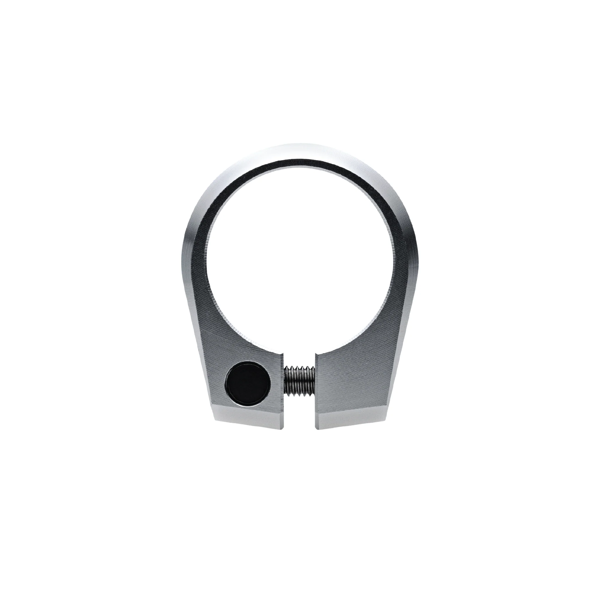 Title Seatpost Clamp - Image 8