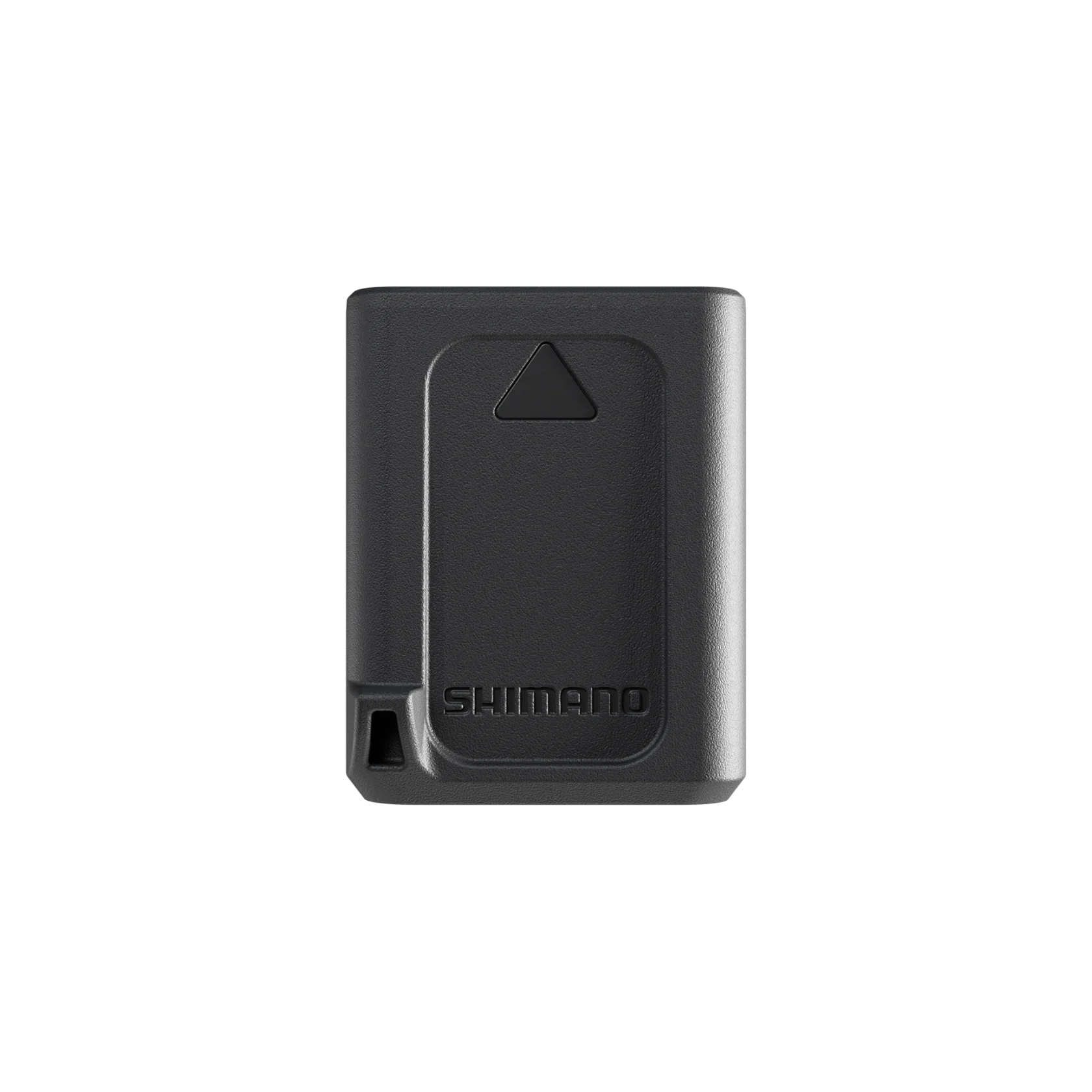 Shimano Di2 BT-DN320 Battery