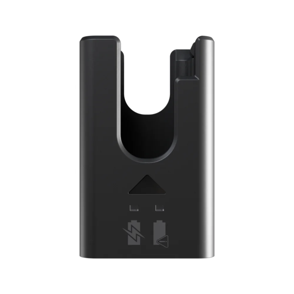 Shimano Di2 EC-DN100 Battery Charger & Cord - Image 2