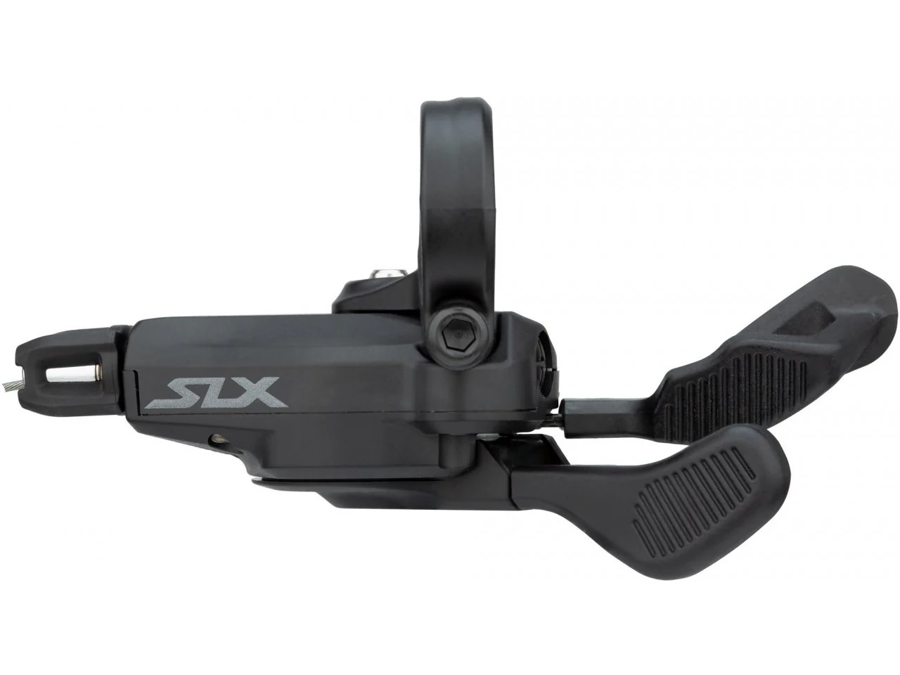 Shimano SLX M7100 12 Speed Rear Shifter (Bar Mount) - Image 3