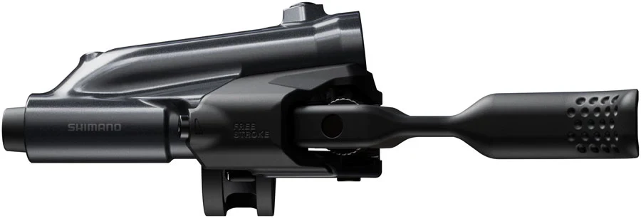 Shimano XT M8220 Brakes (4-Piston) - Image 6