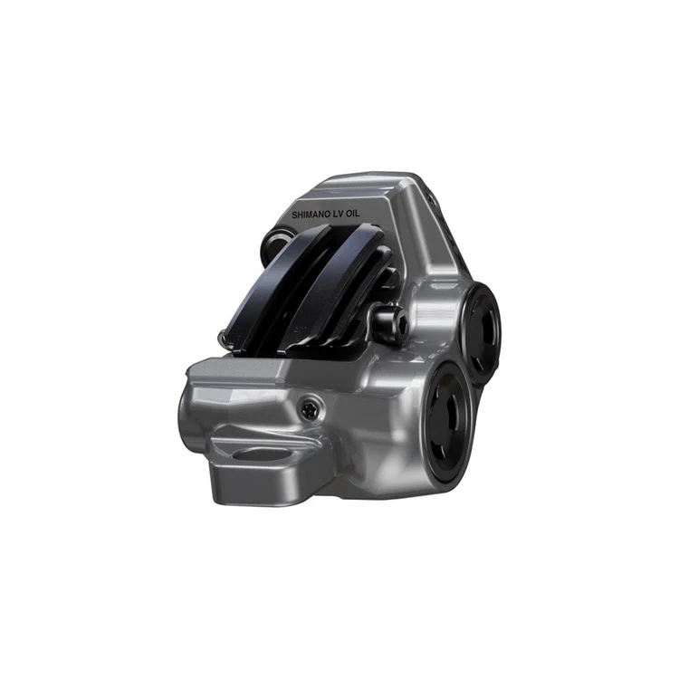 Shimano XTR M9220 Brakes (4-Piston) - Image 3