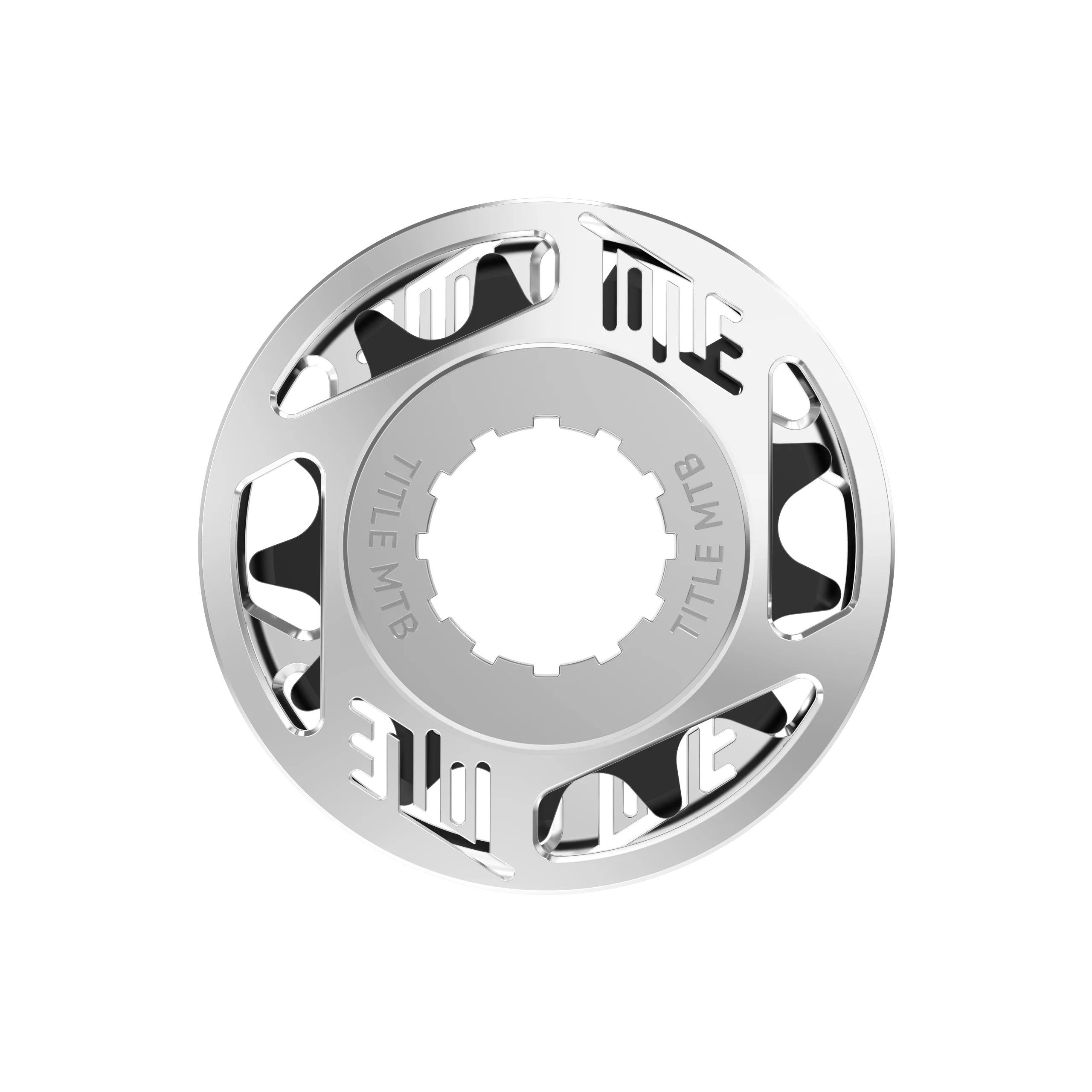 Single Speed Kit - Image 2
