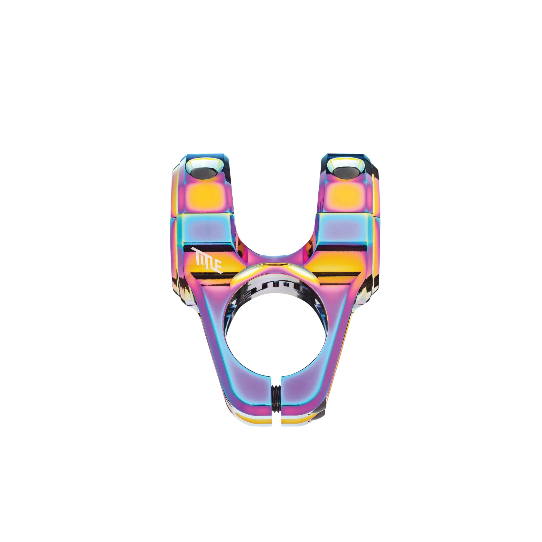 Title ST1 31.8 Stem - Image 10