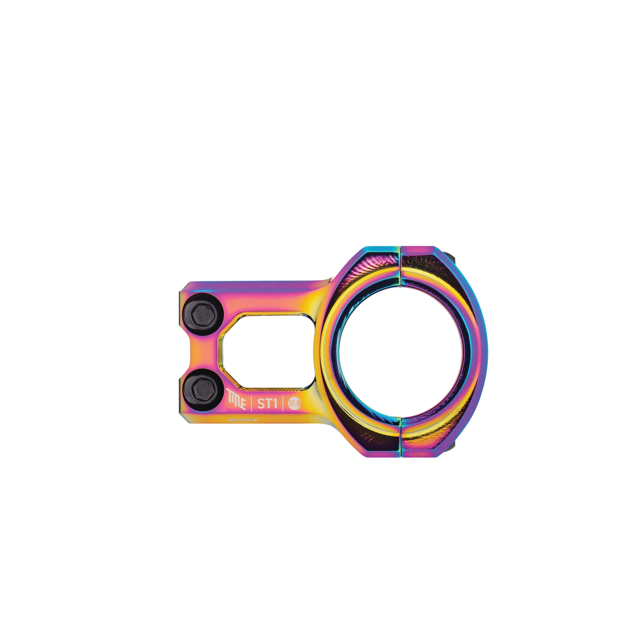Title ST1 31.8 Stem - Image 11