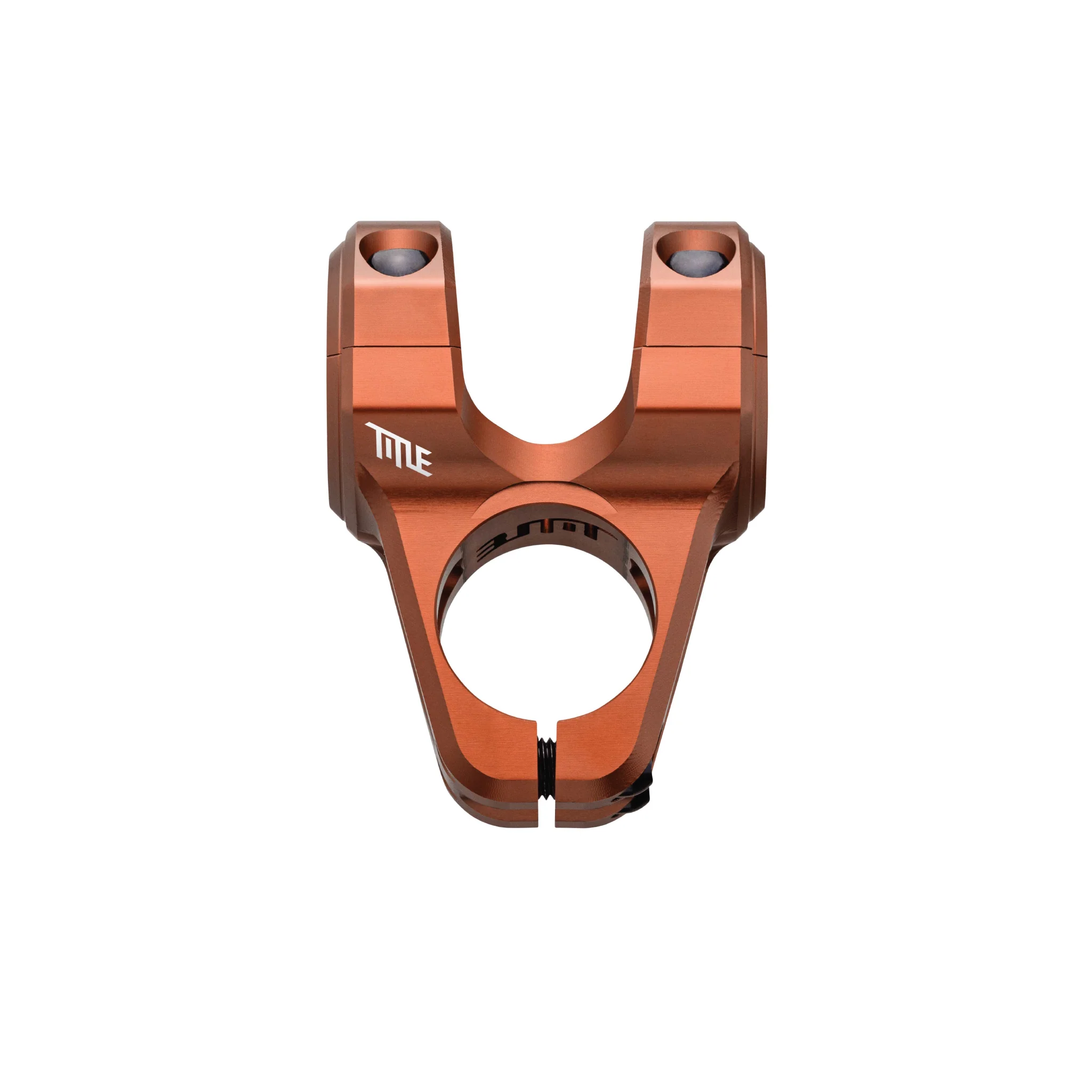 Title ST1 31.8 Stem - Image 13
