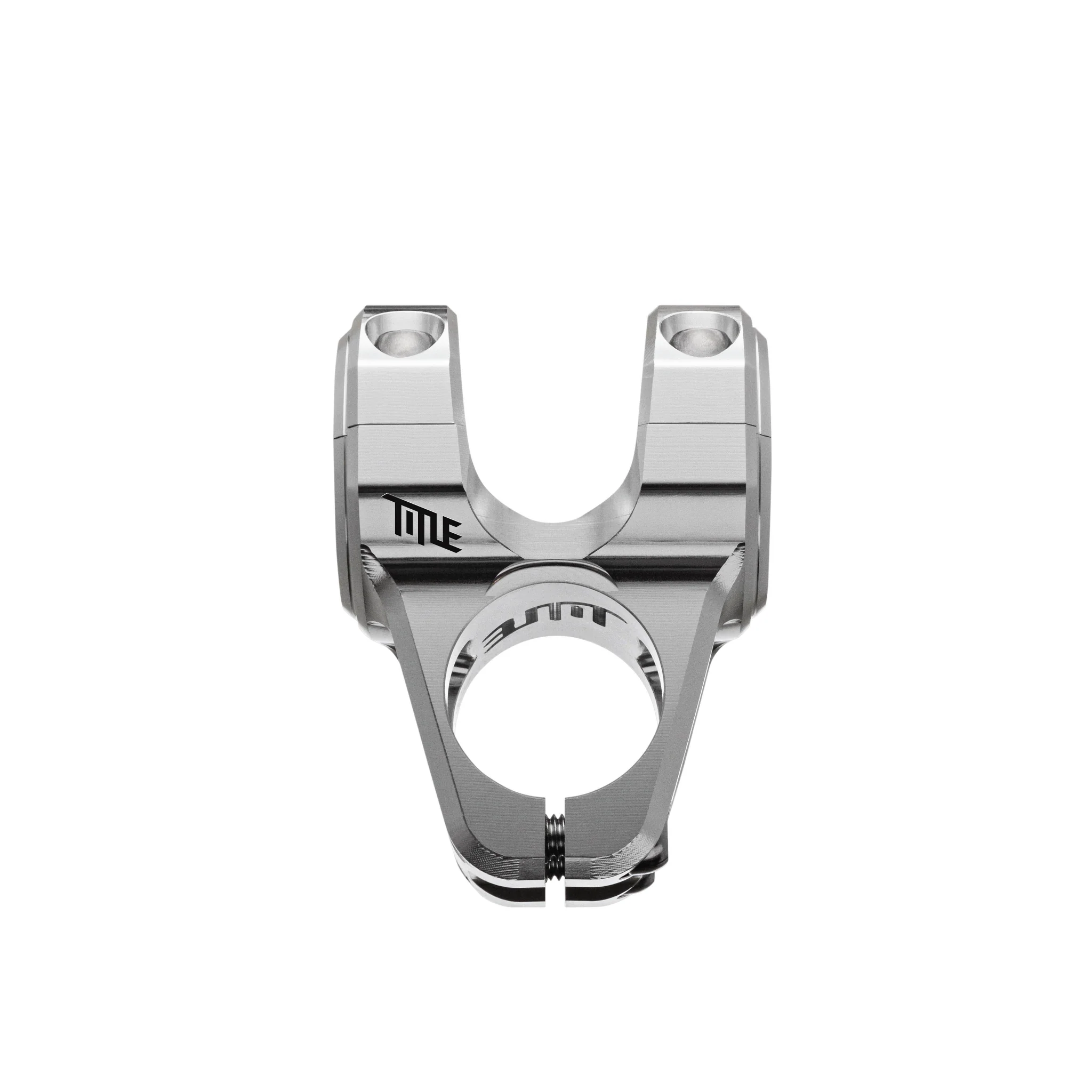 Title ST1 31.8 Stem - Image 16