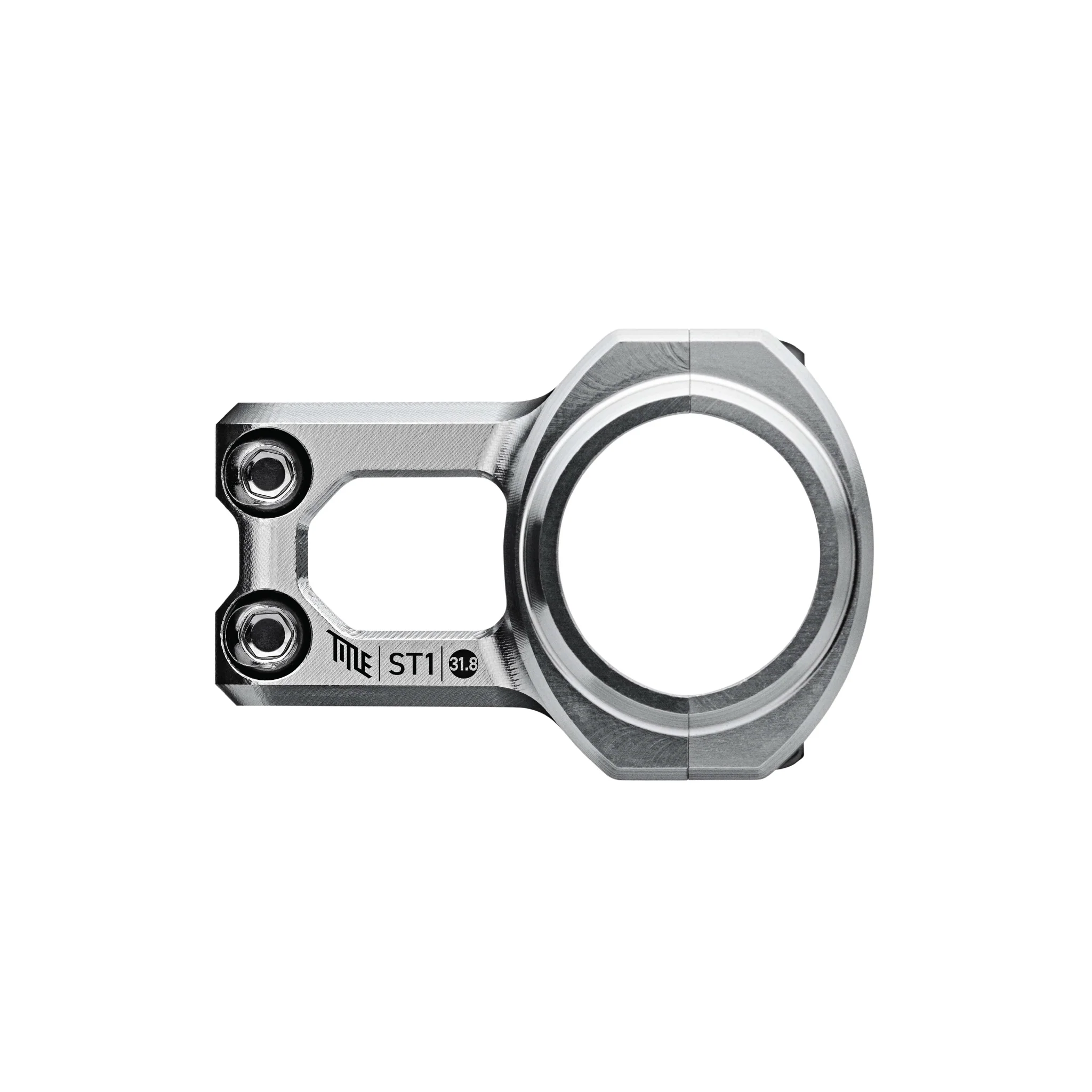 Title ST1 31.8 Stem - Image 17