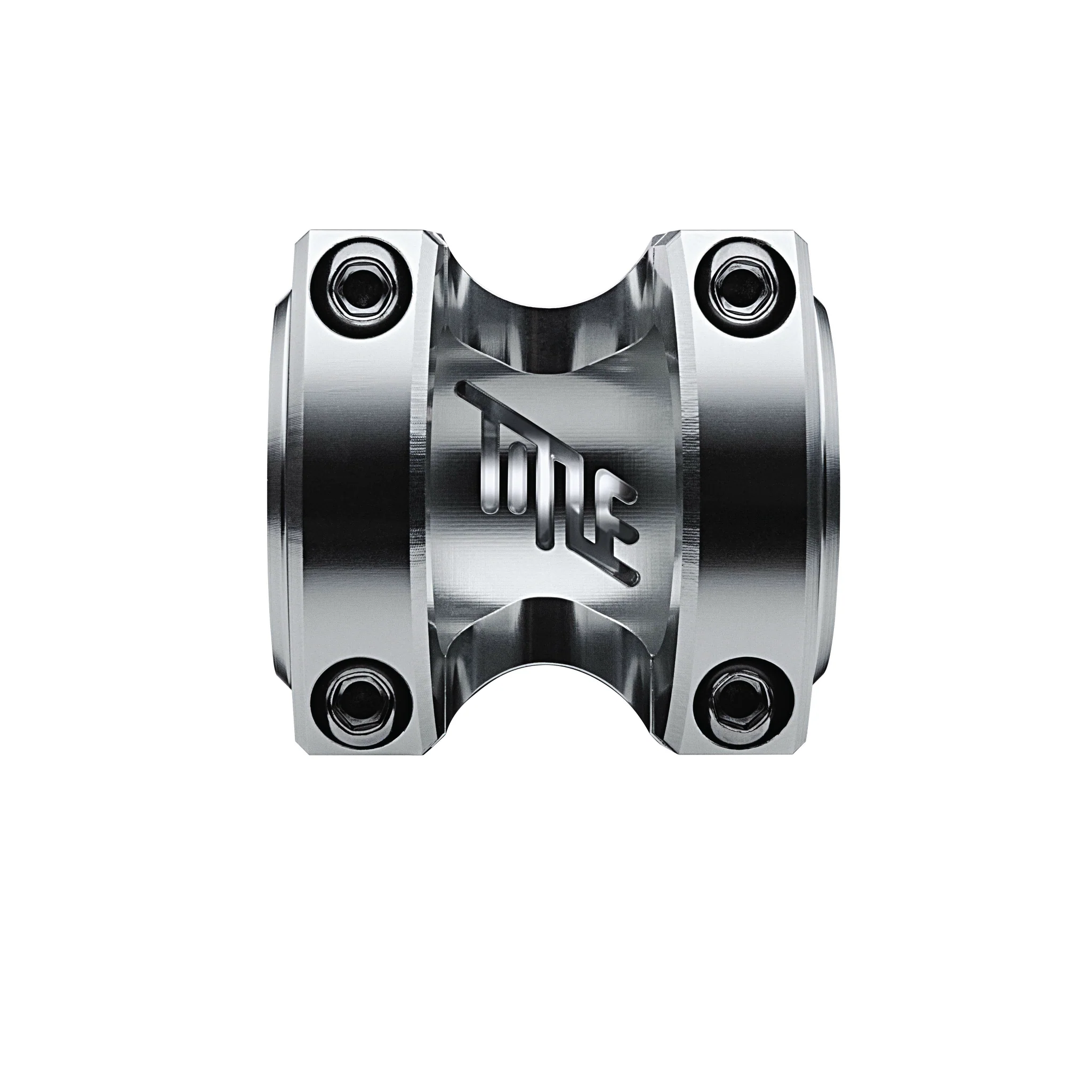 Title ST1 31.8 Stem - Image 18