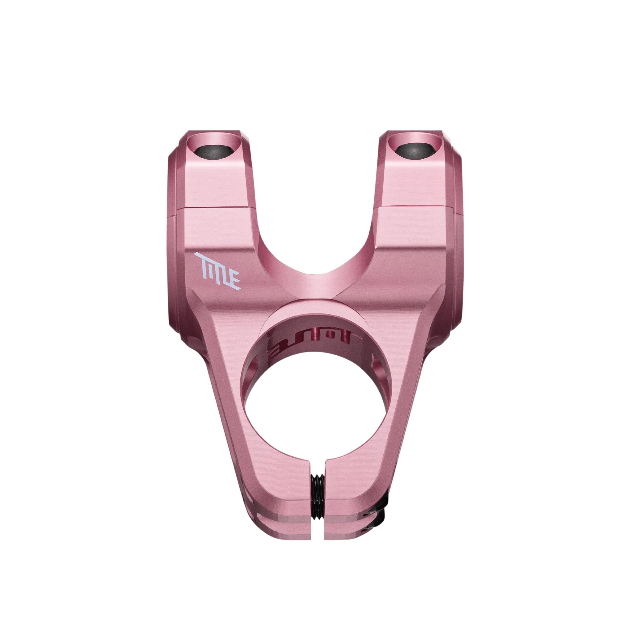 Title ST1 31.8 Stem - Image 19
