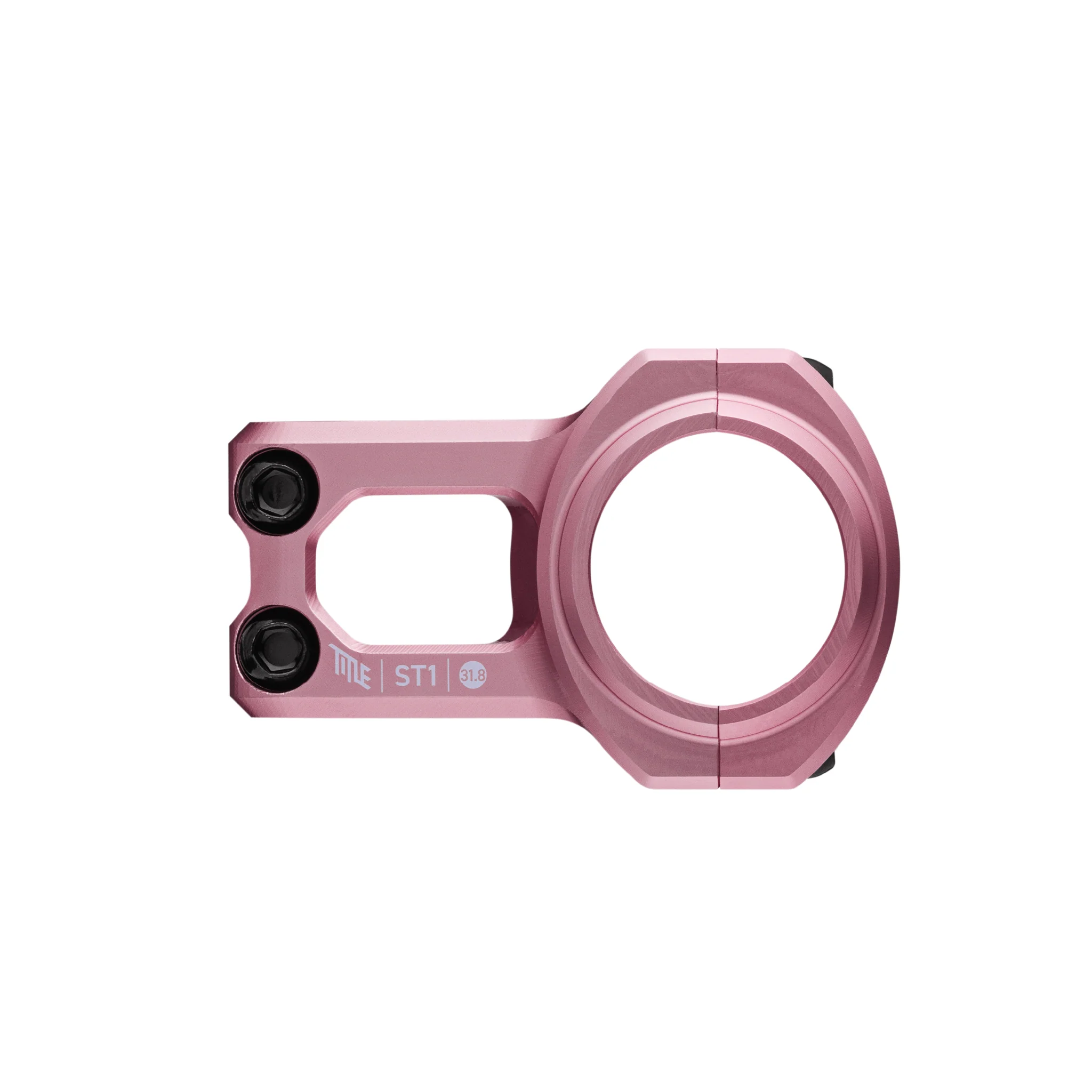 Title ST1 31.8 Stem - Image 20