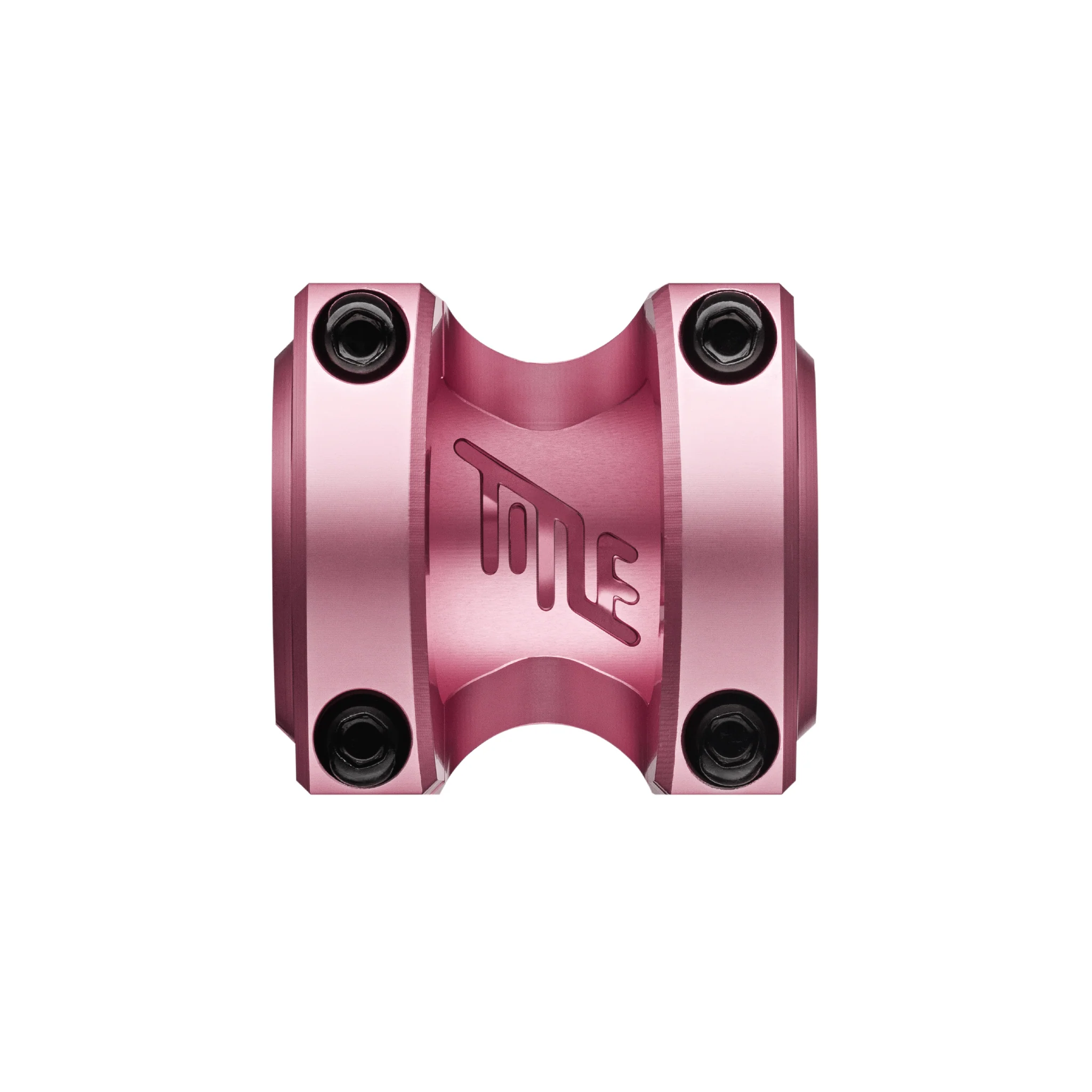 Title ST1 31.8 Stem - Image 21