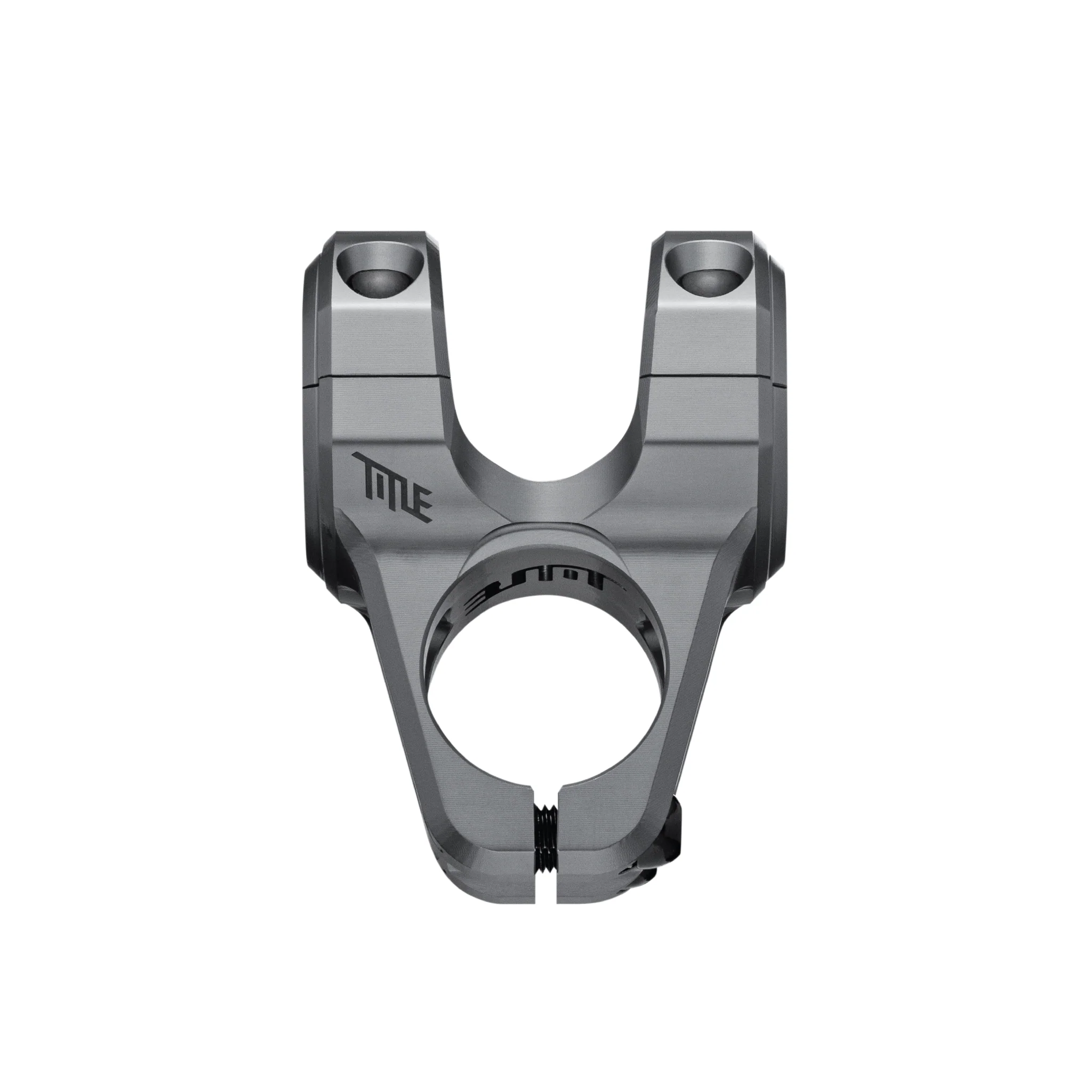 Title ST1 31.8 Stem - Image 22