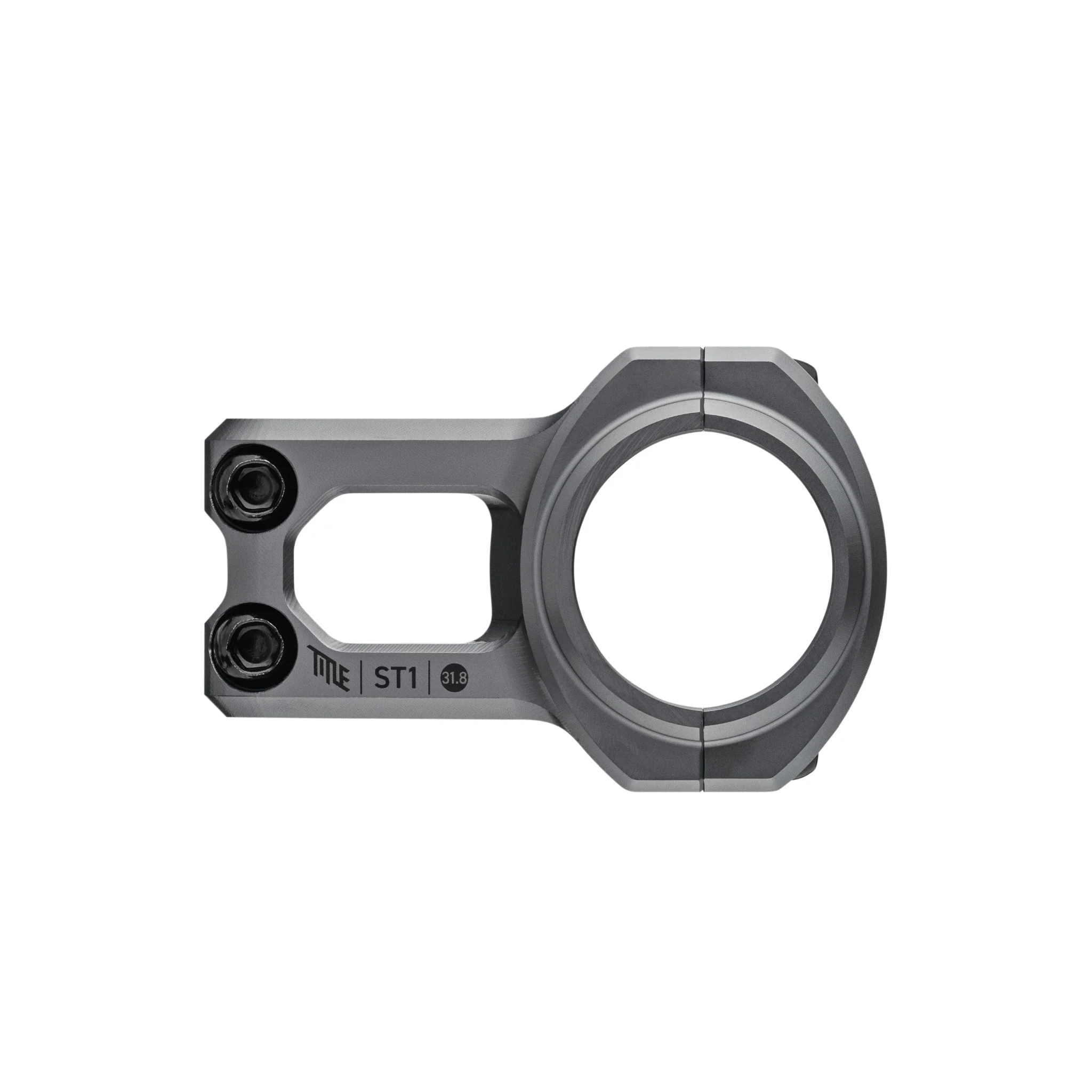 Title ST1 31.8 Stem - Image 23