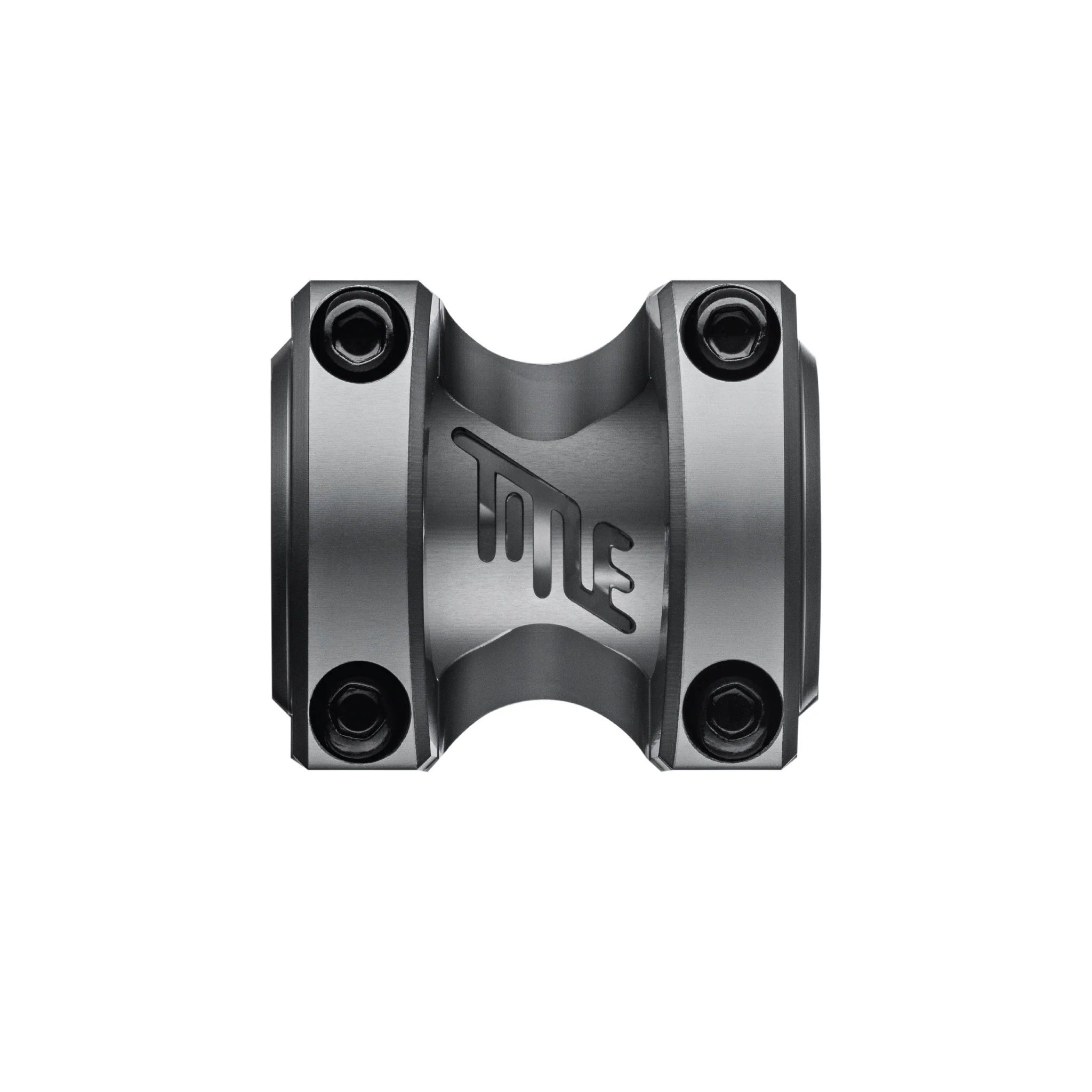 Title ST1 31.8 Stem - Image 24