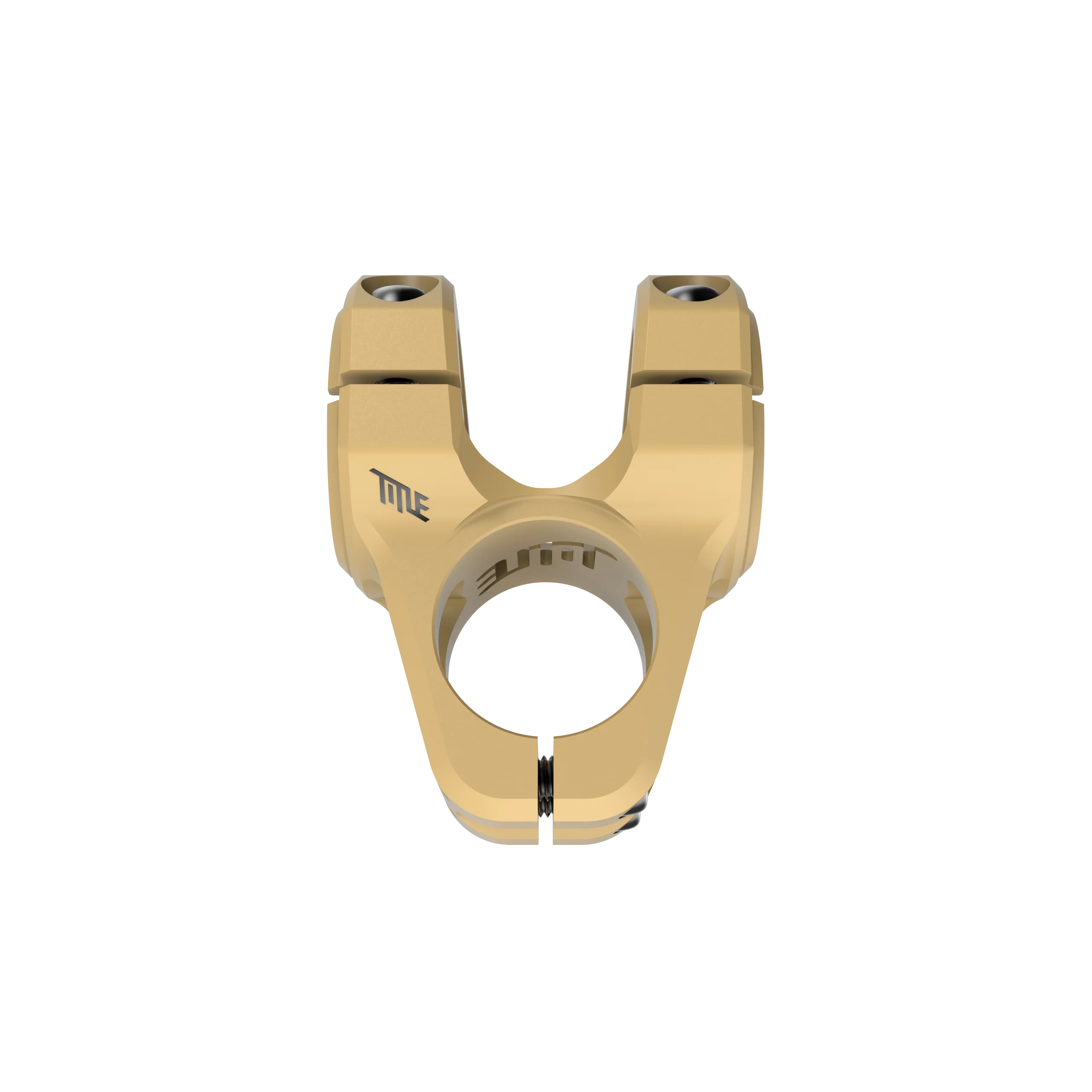 Title ST1 31.8 Stem - Image 25