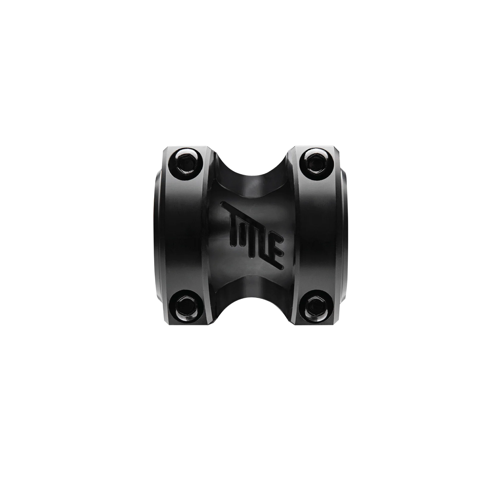 Title ST1 31.8 Stem - Image 3