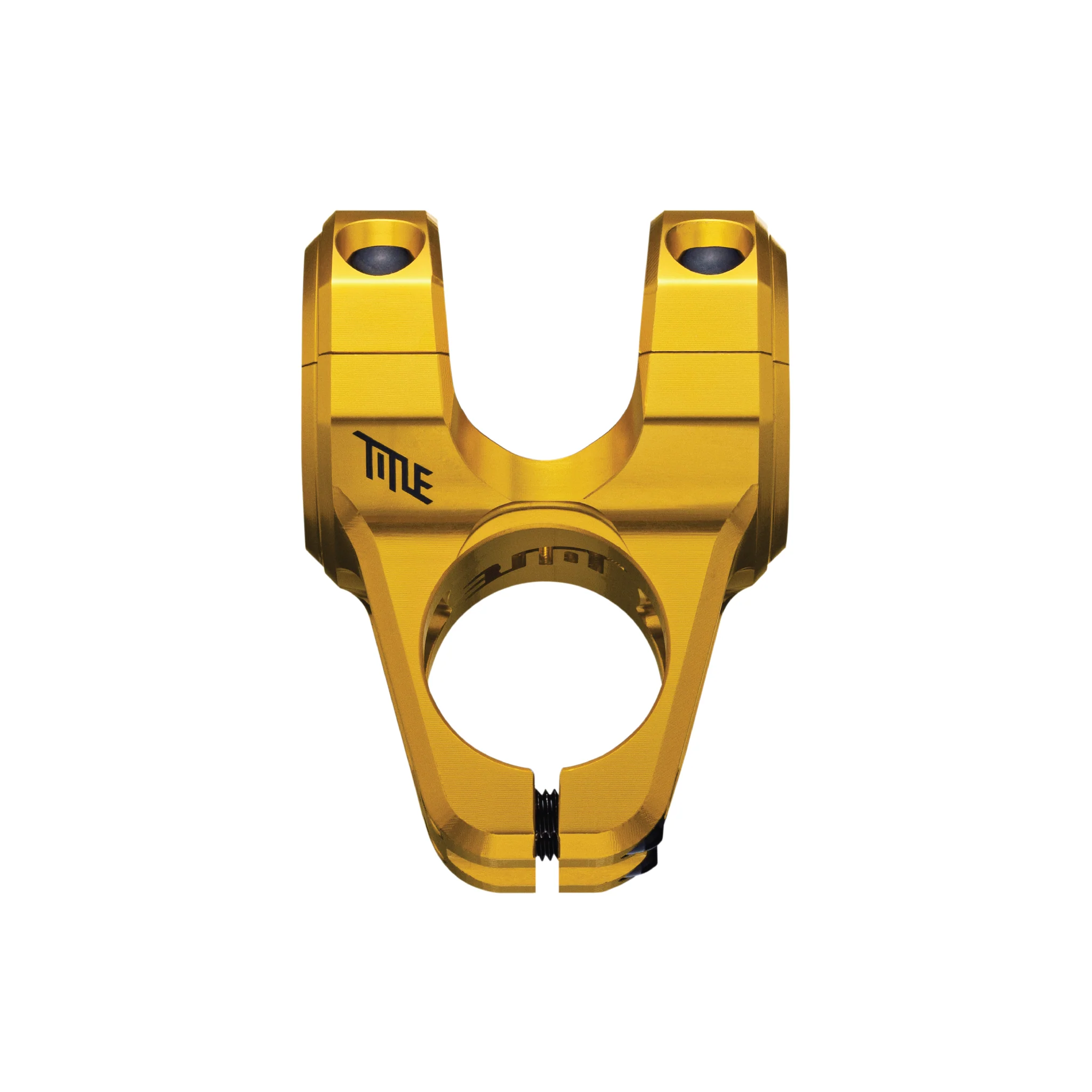 Title ST1 31.8 Stem - Image 4