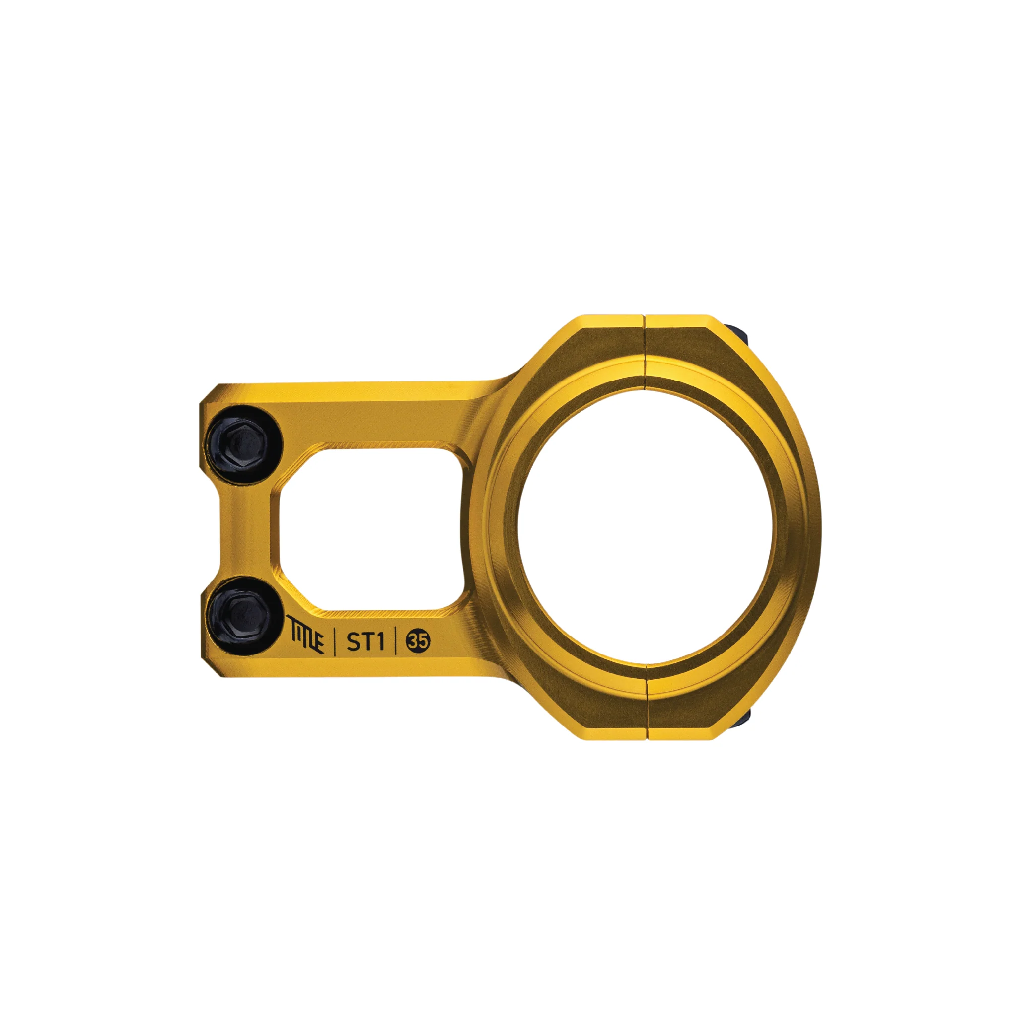 Title ST1 31.8 Stem - Image 5