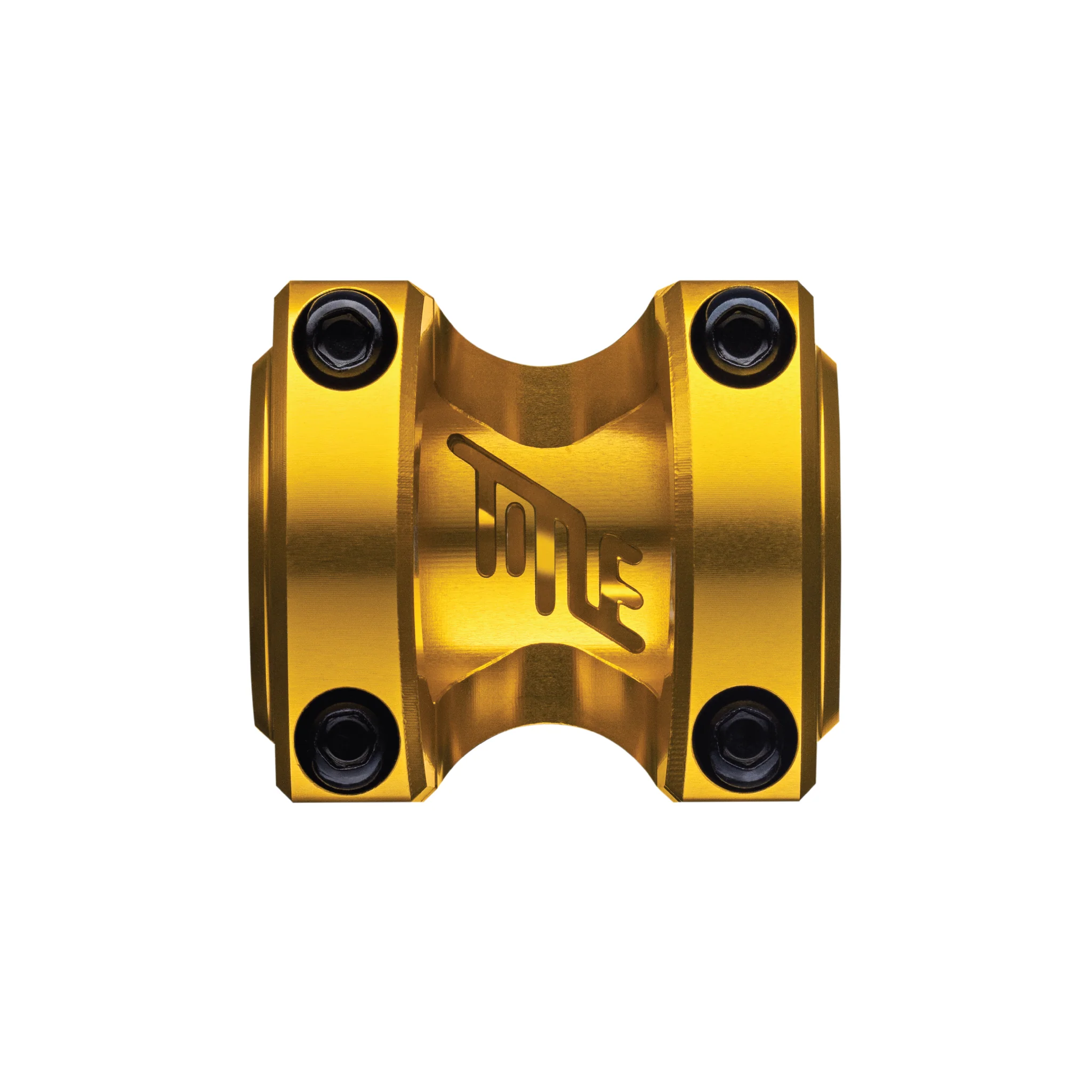 Title ST1 31.8 Stem - Image 6
