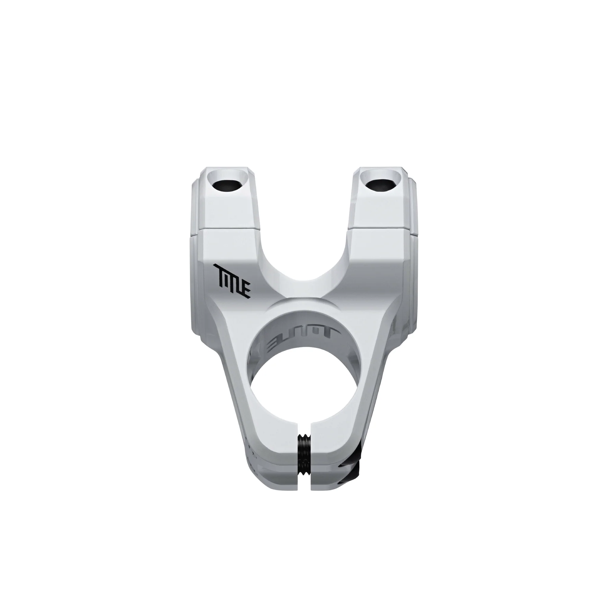 Title ST1 31.8 Stem - Image 7
