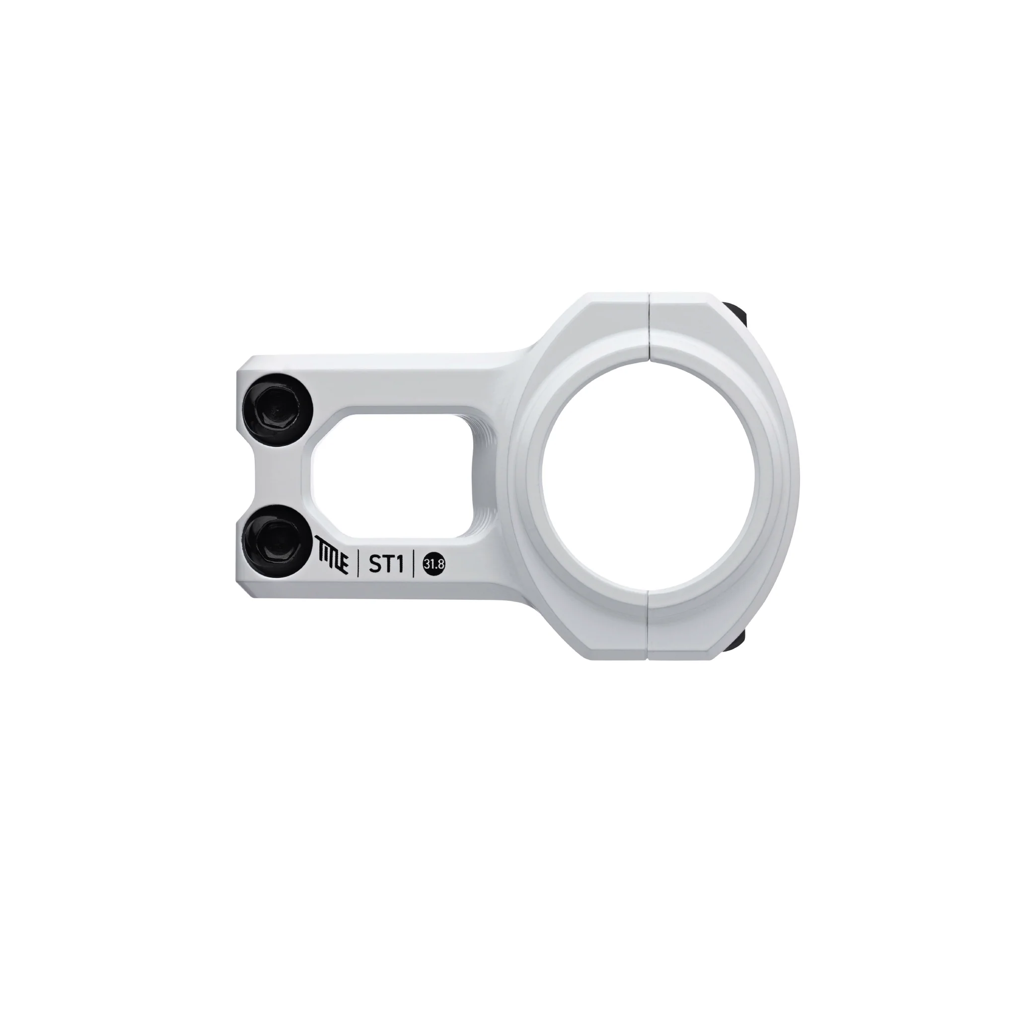 Title ST1 31.8 Stem - Image 8