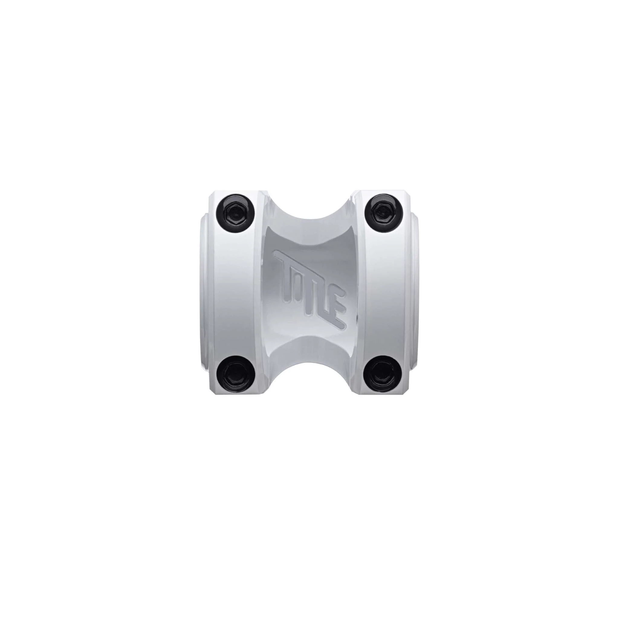 Title ST1 31.8 Stem - Image 9