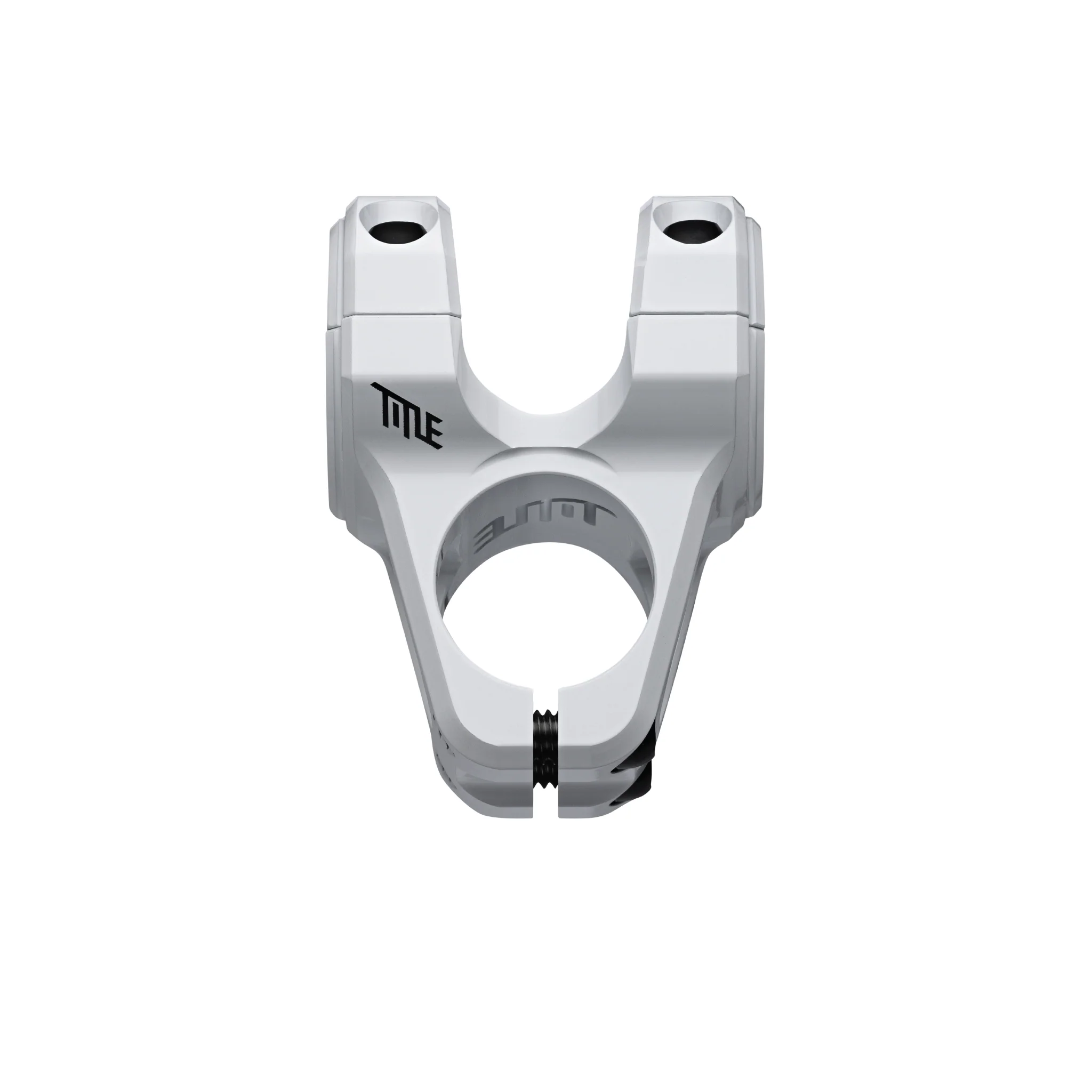 Title ST1 35 Stem - Image 10