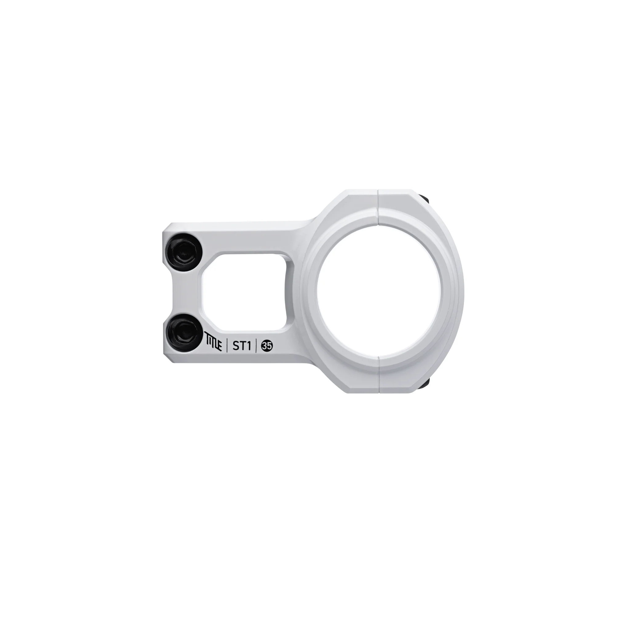 Title ST1 35 Stem - Image 11